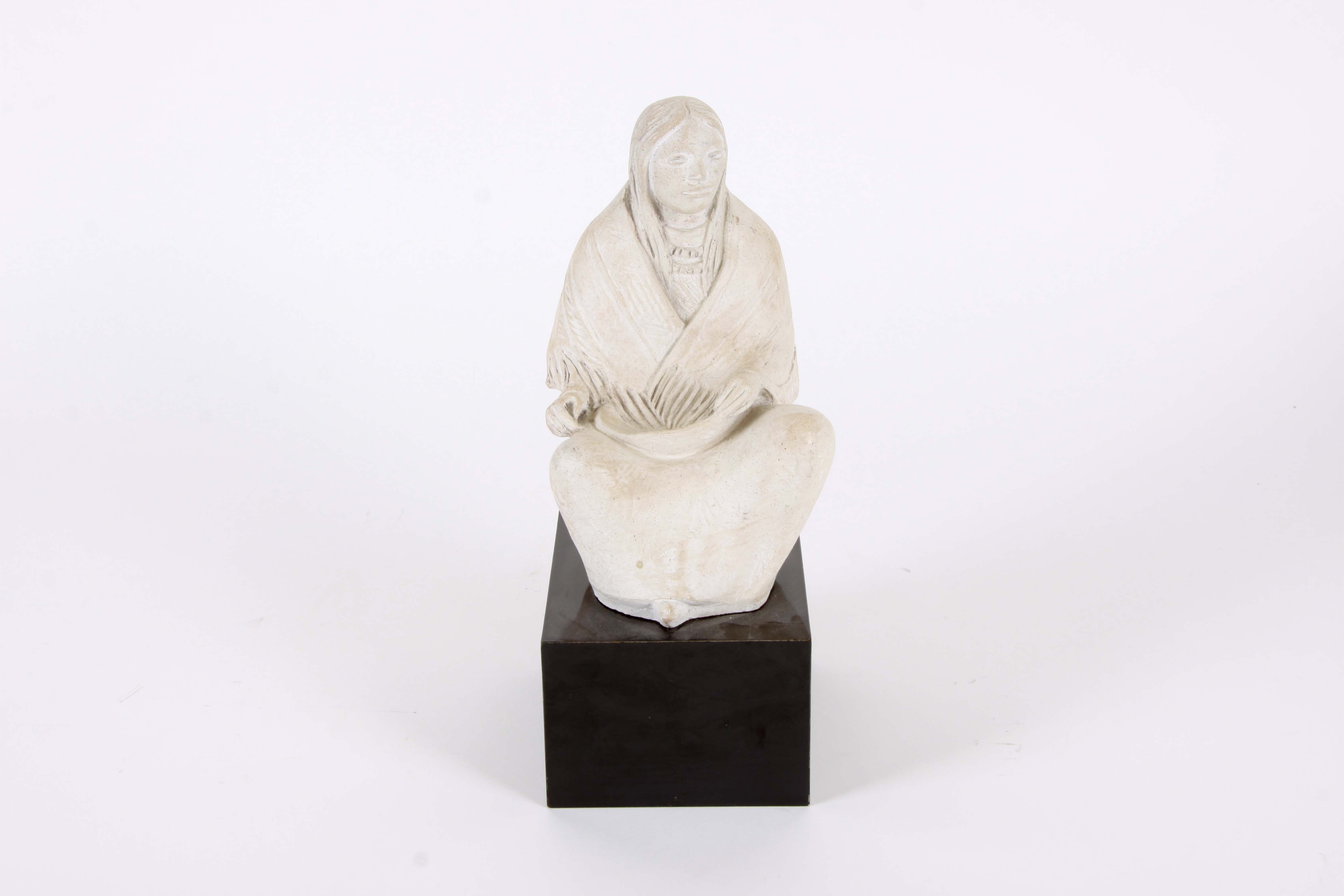 Southwestern Decor Assortment