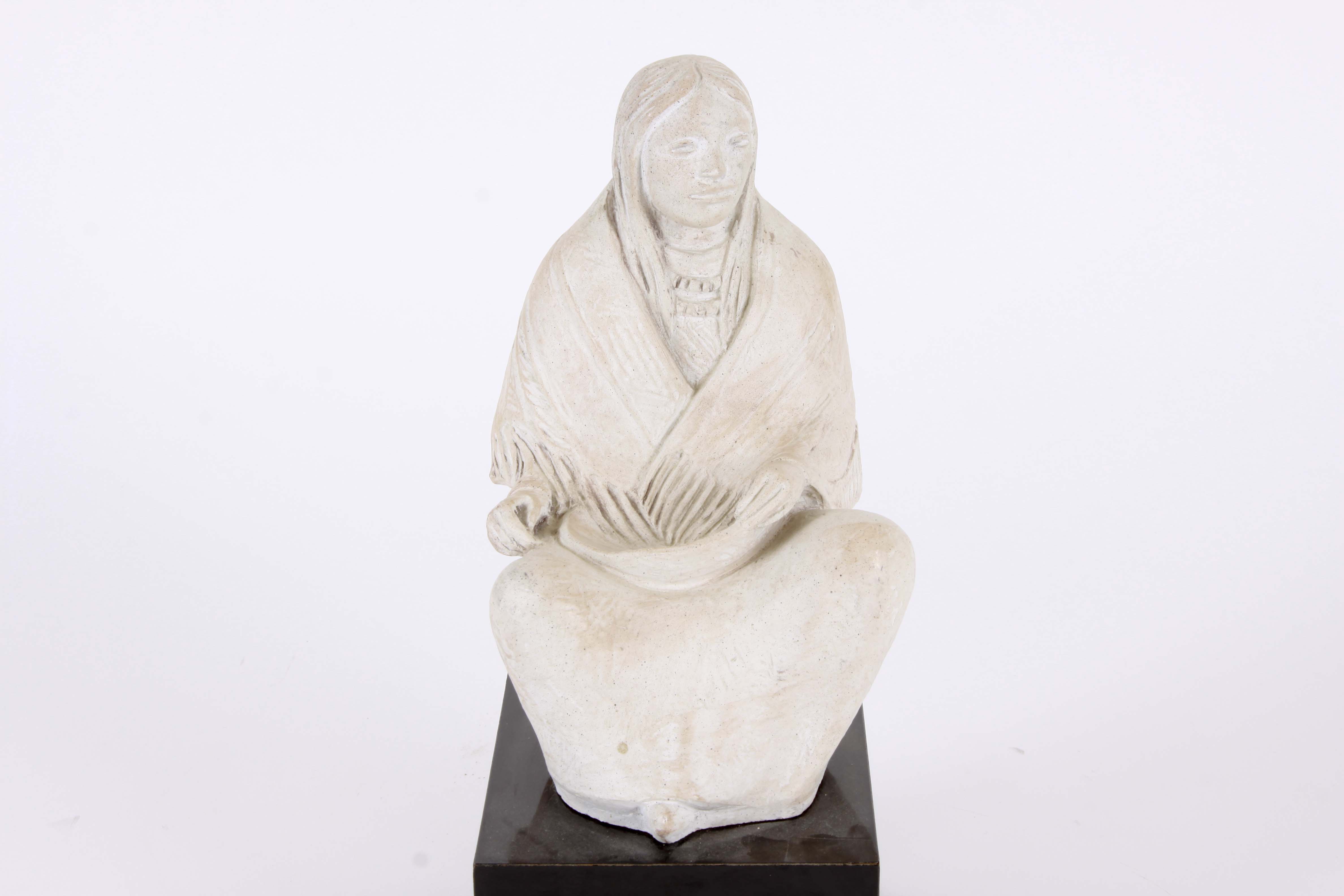 Southwestern Decor Assortment