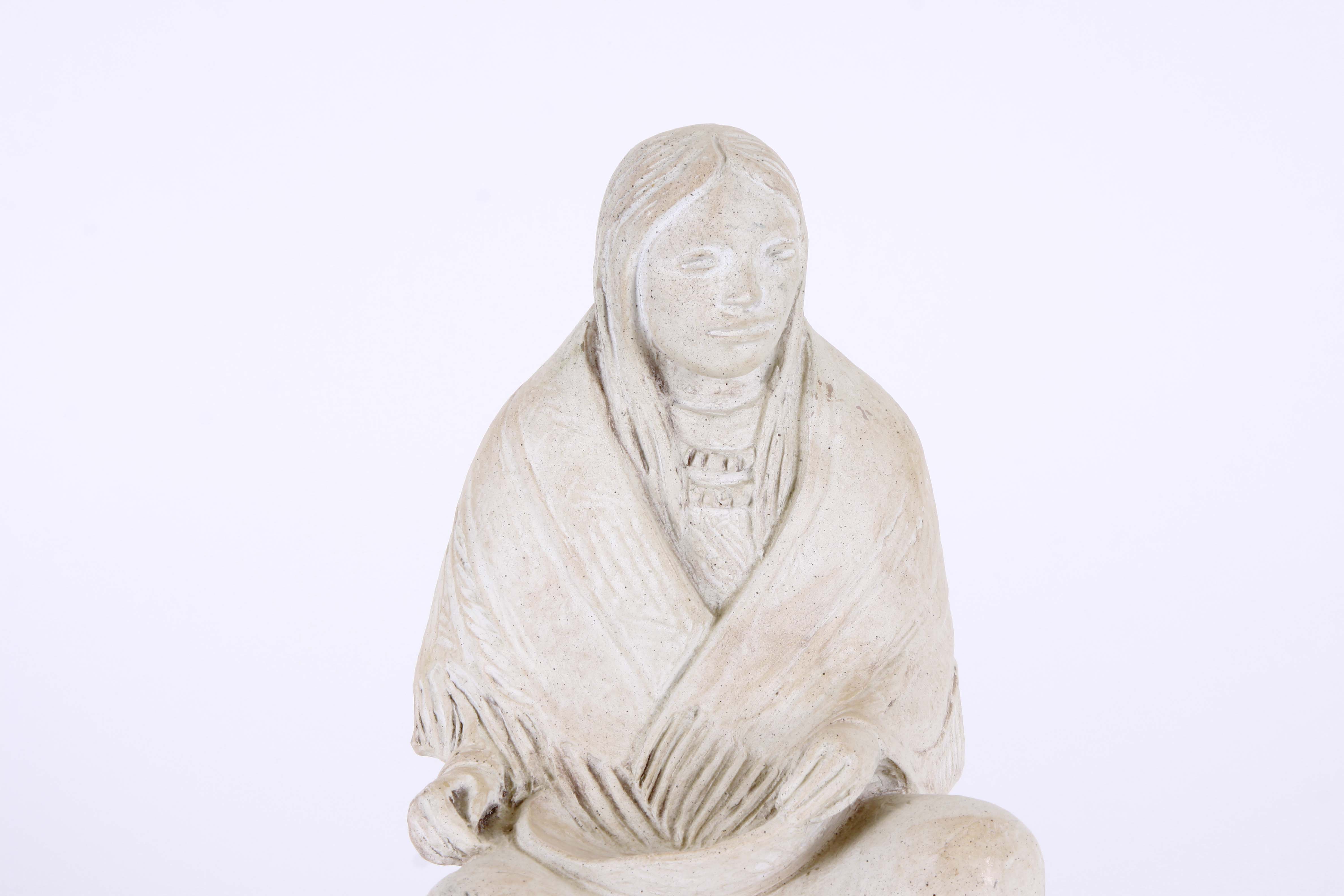 Southwestern Decor Assortment