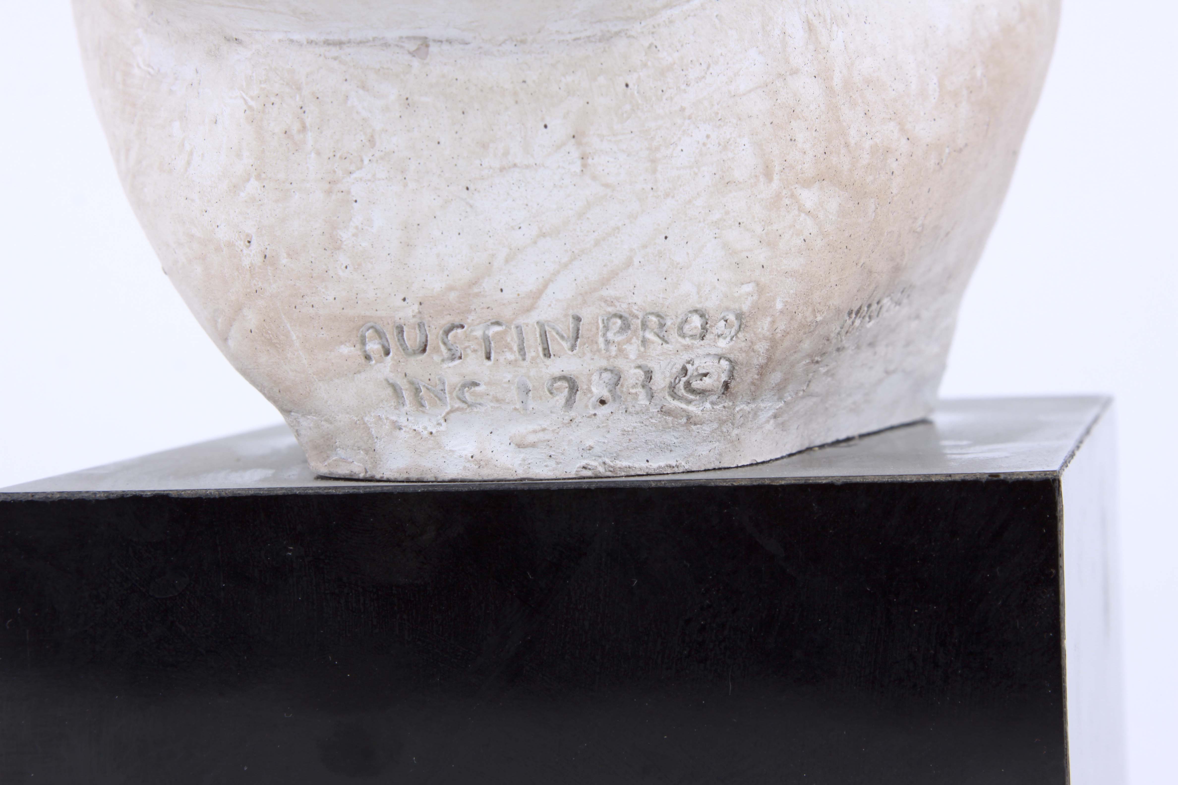 Southwestern Decor Assortment