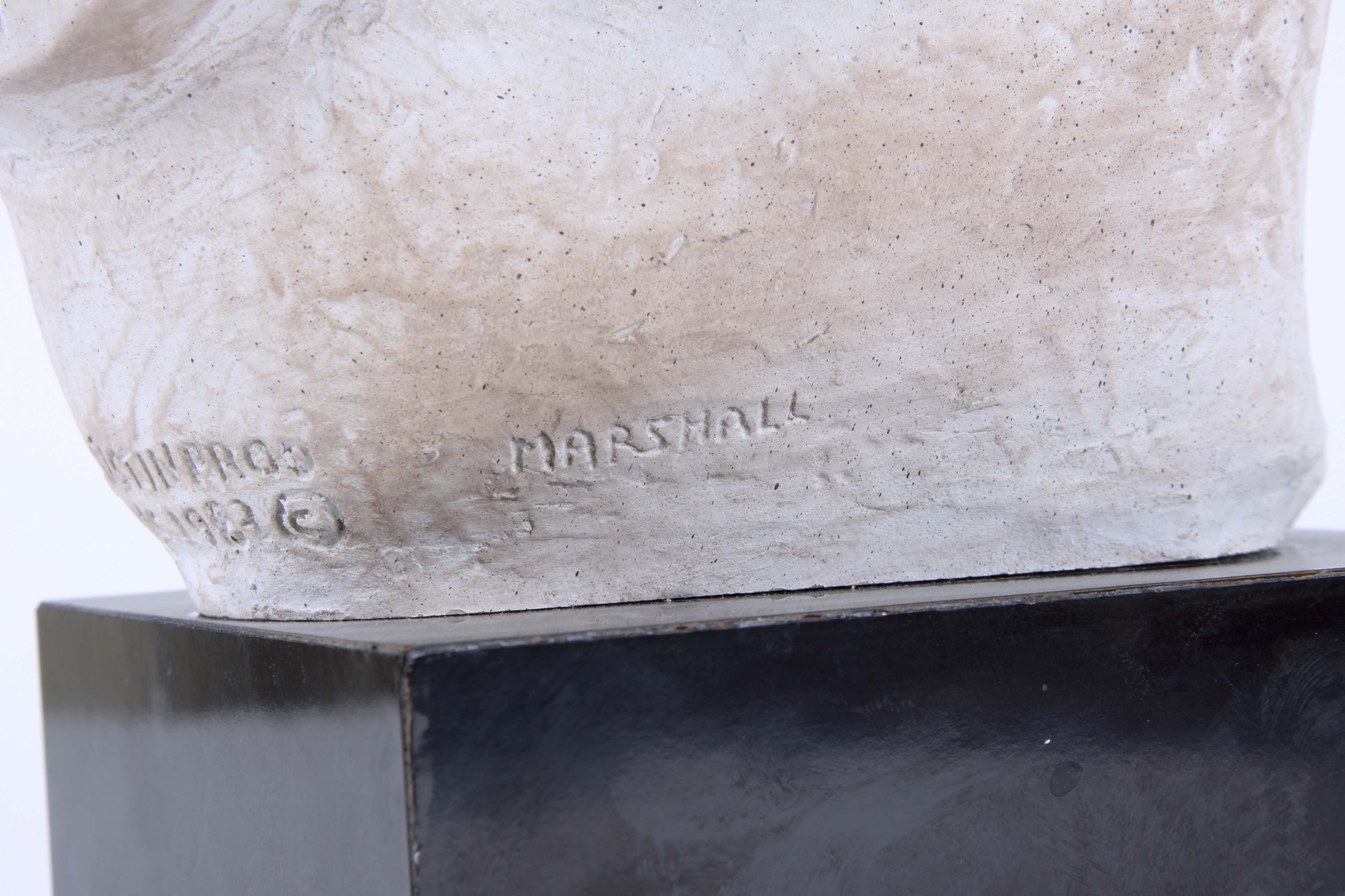 Southwestern Decor Assortment