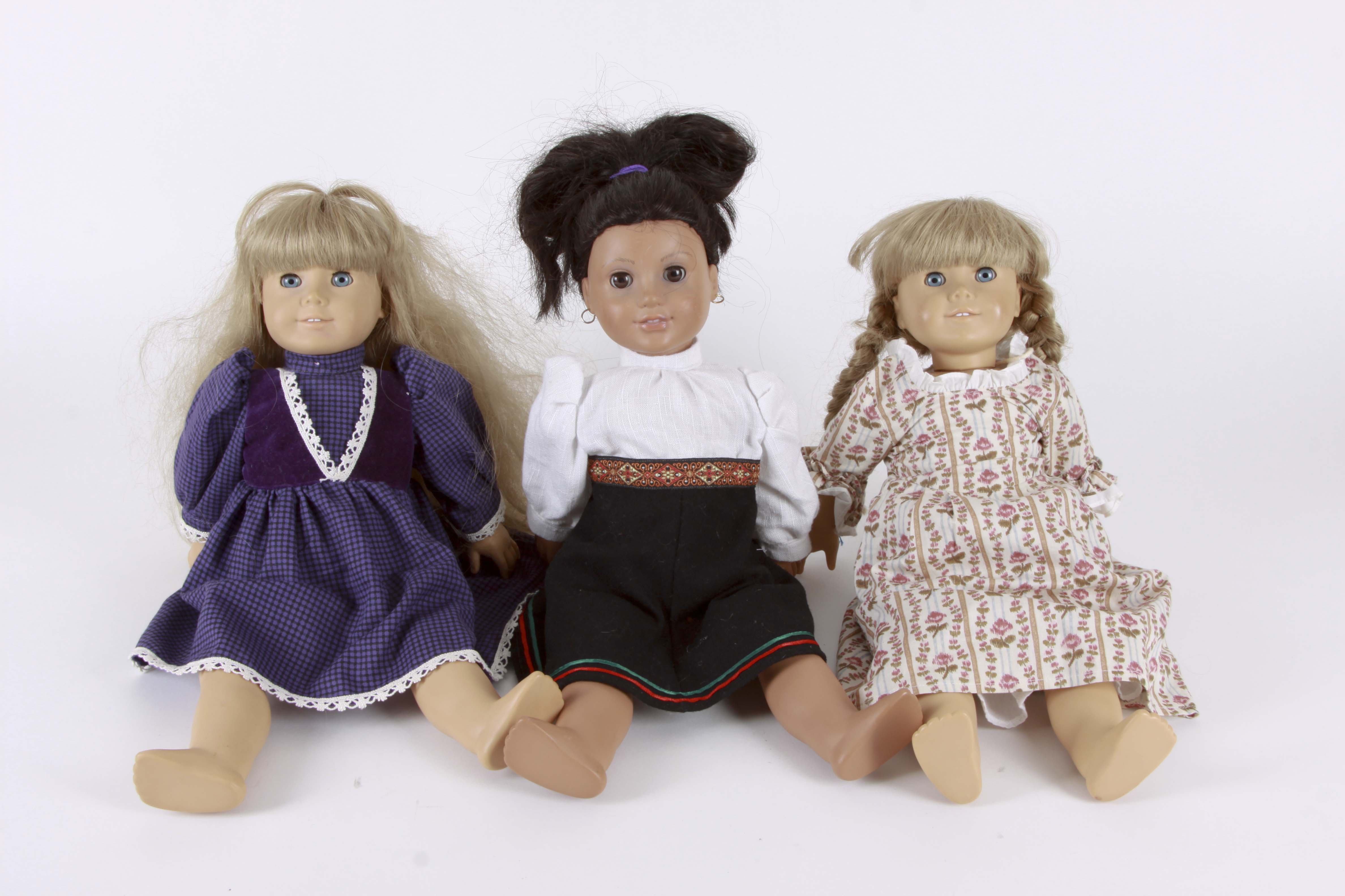 American Girl Group