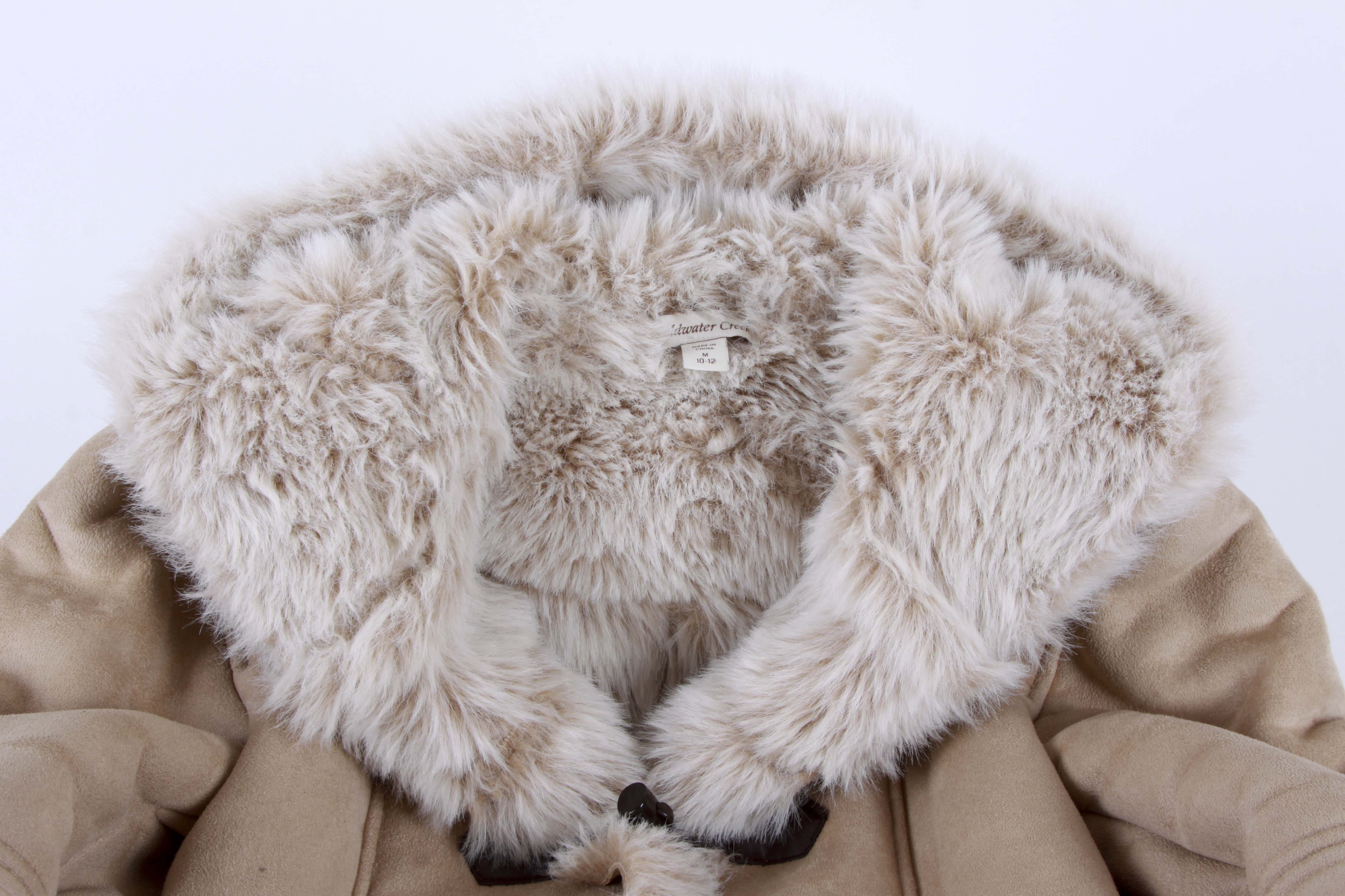 Women's Fashion Outerwear