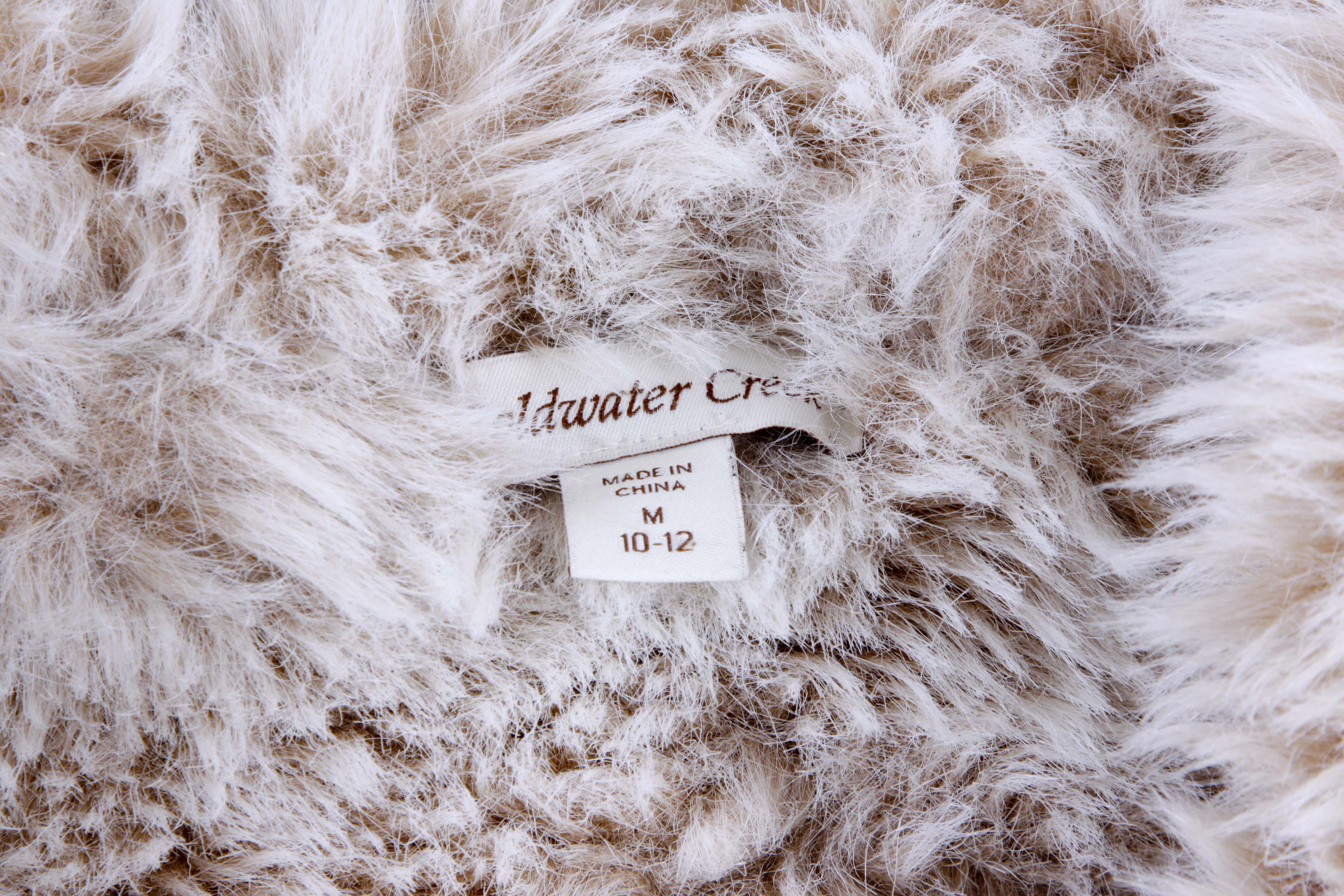 Women's Fashion Outerwear