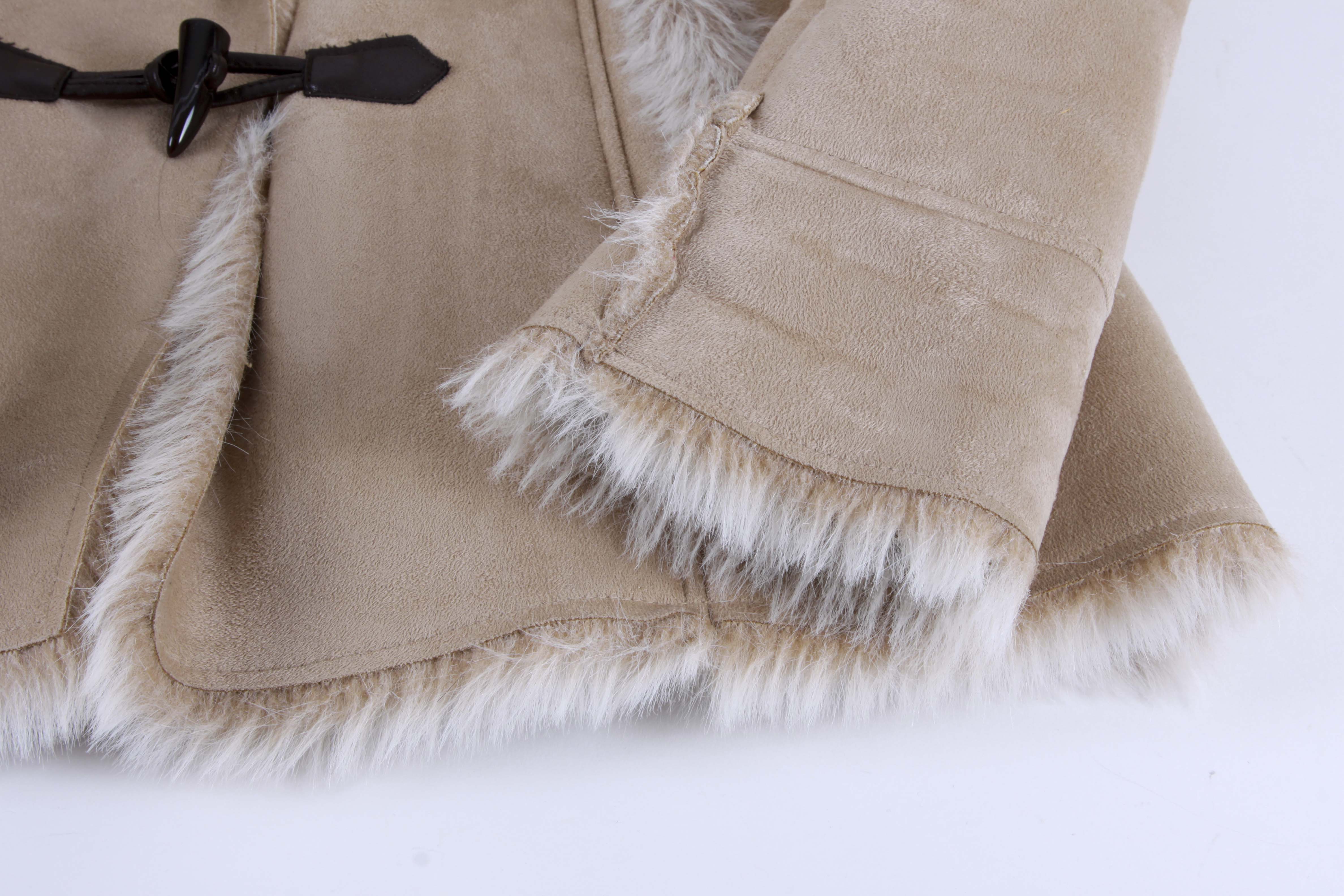 Women's Fashion Outerwear