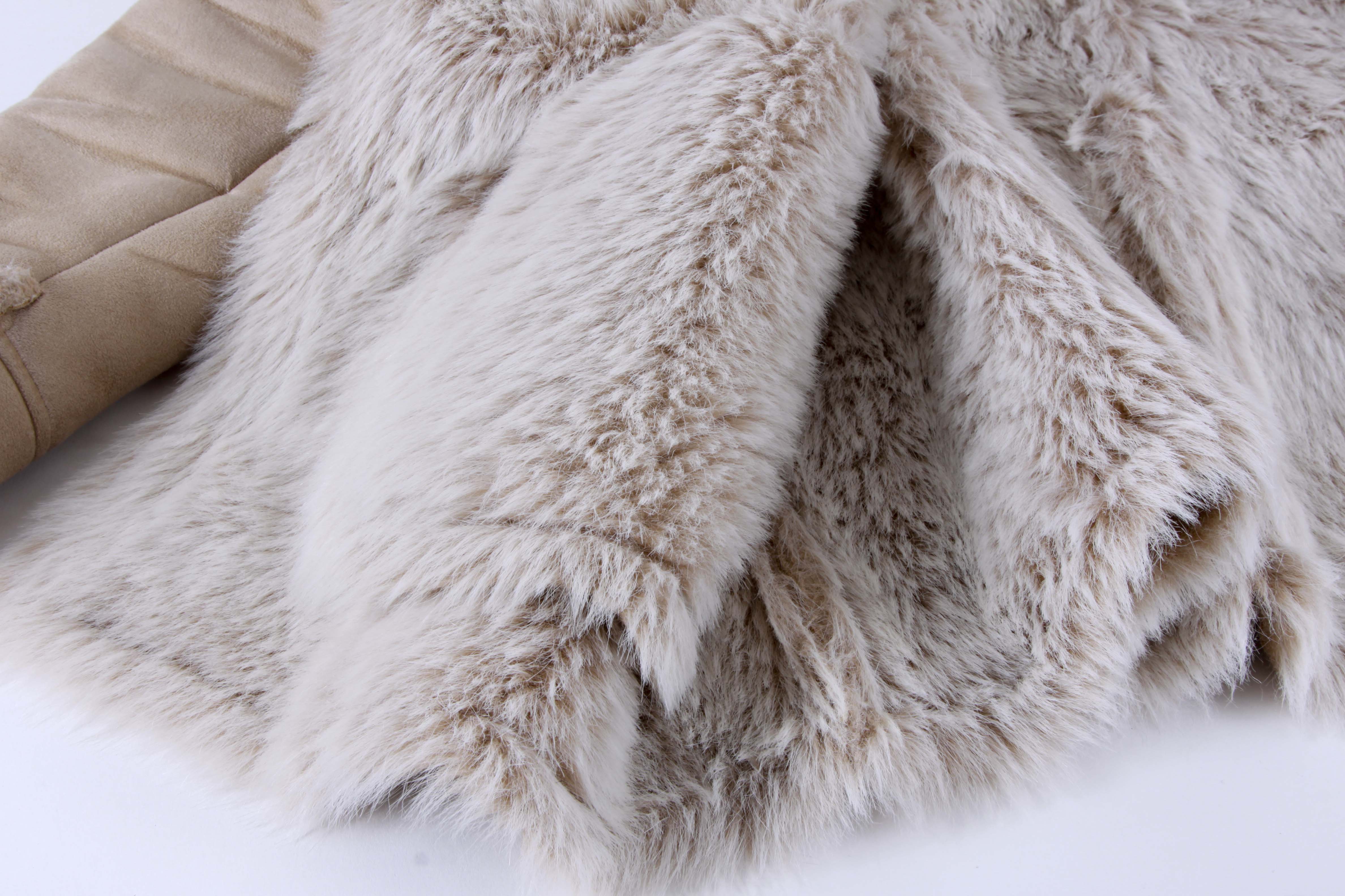 Women's Fashion Outerwear