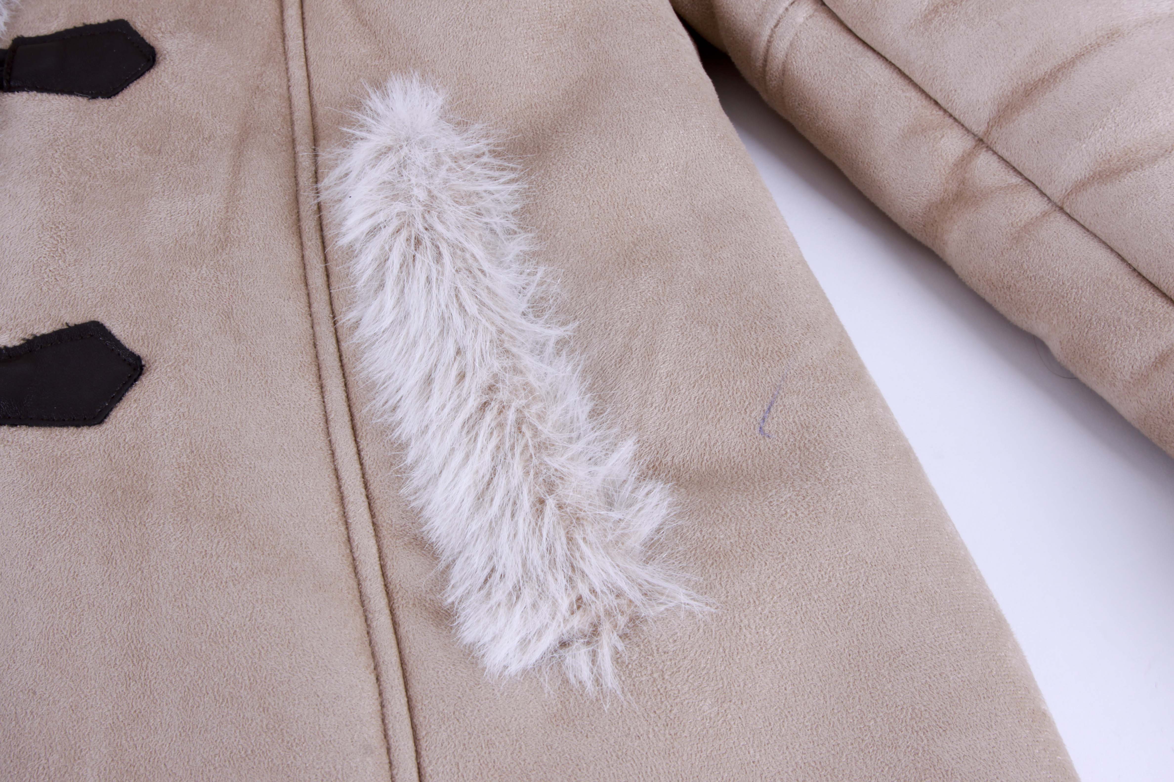 Women's Fashion Outerwear