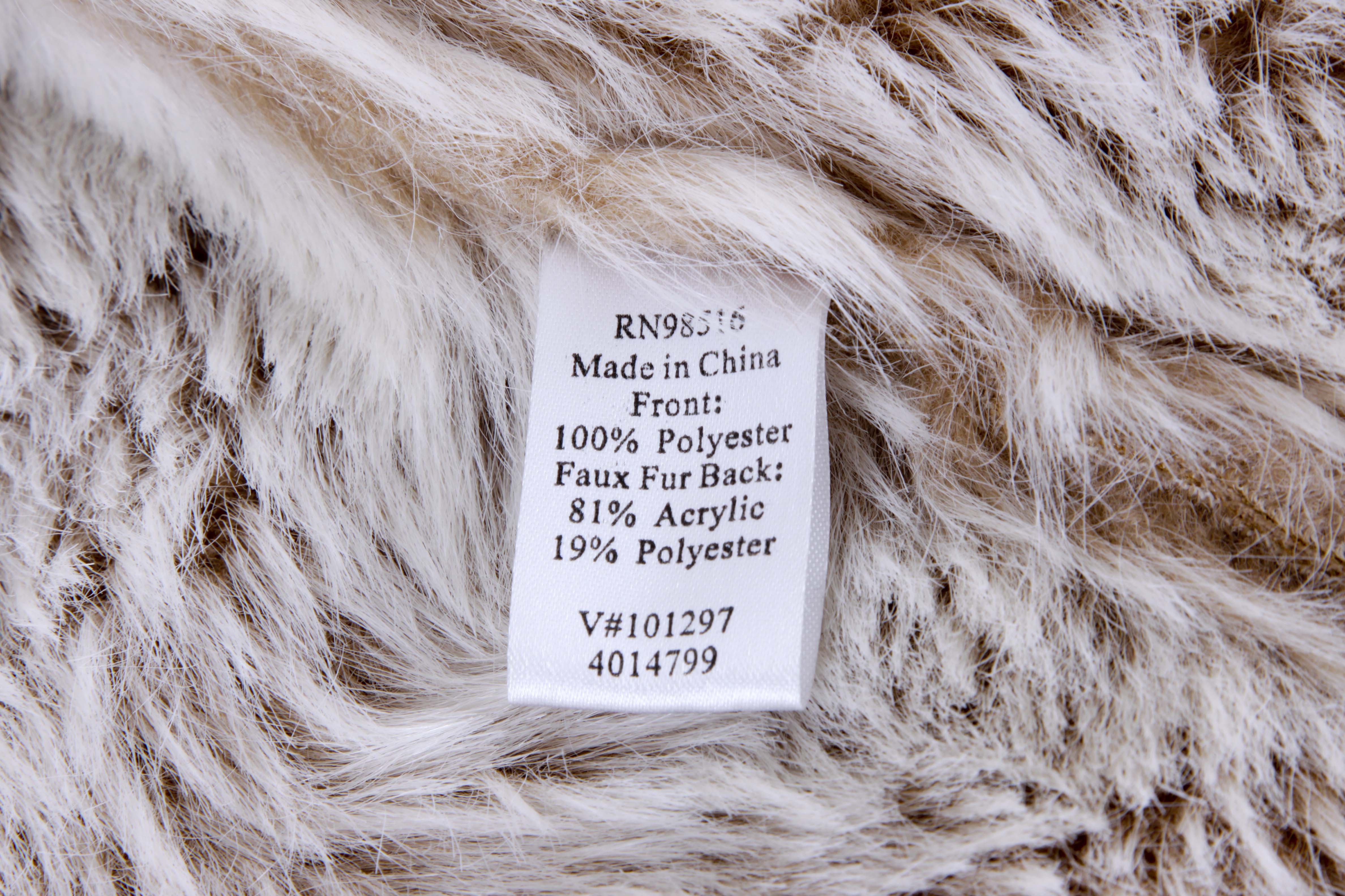 Women's Fashion Outerwear