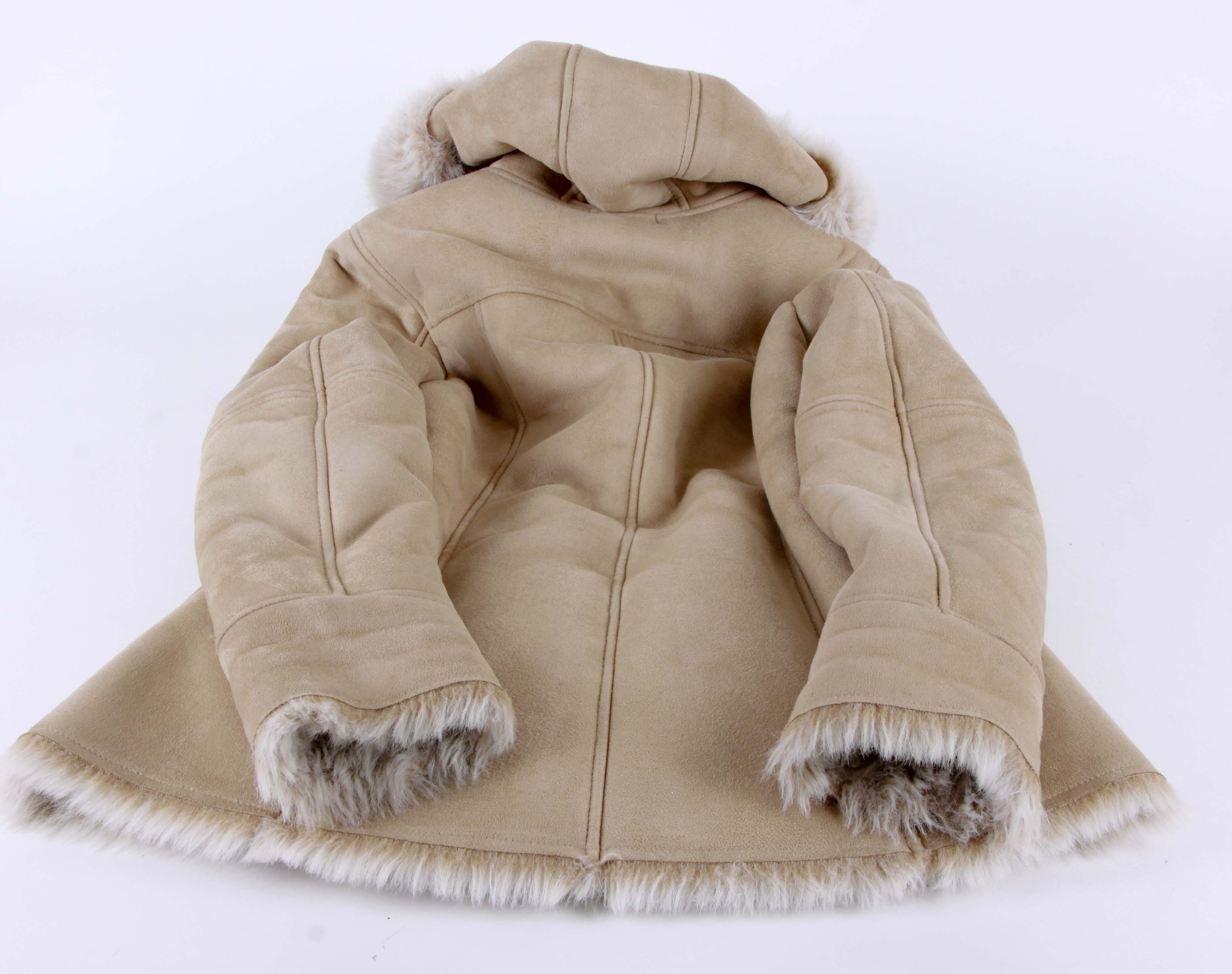 Women's Fashion Outerwear