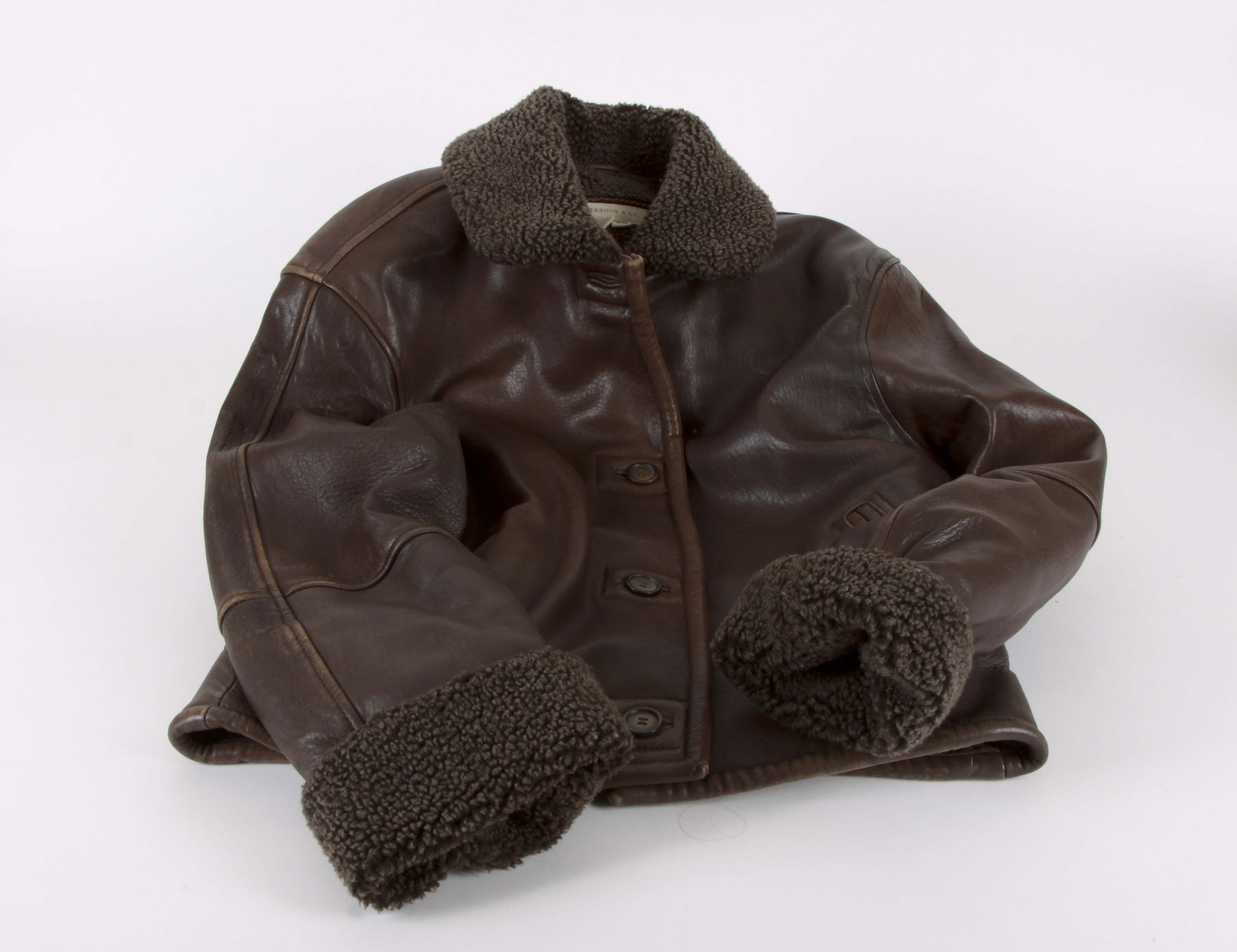 Women's Fashion Outerwear