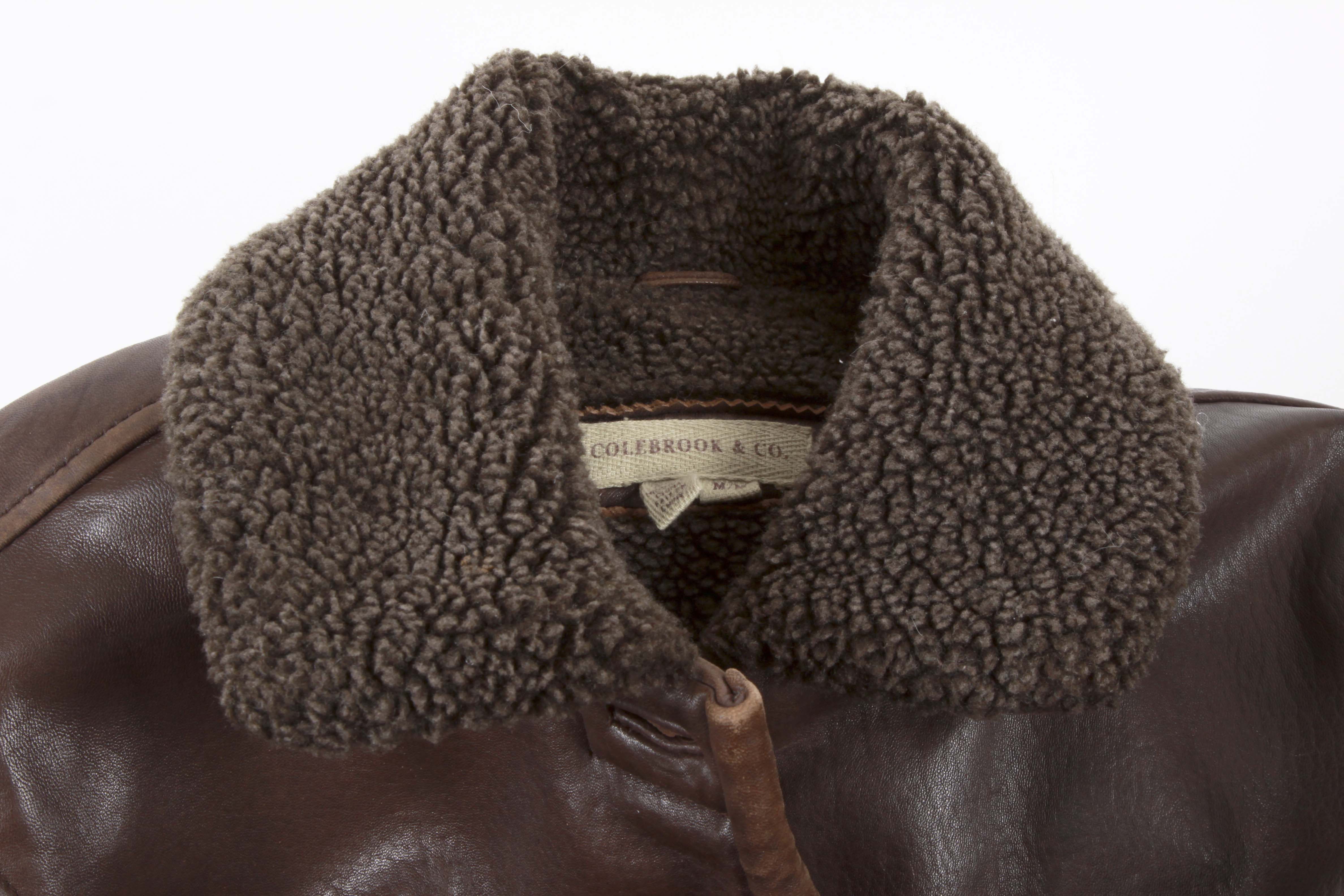 Women's Fashion Outerwear