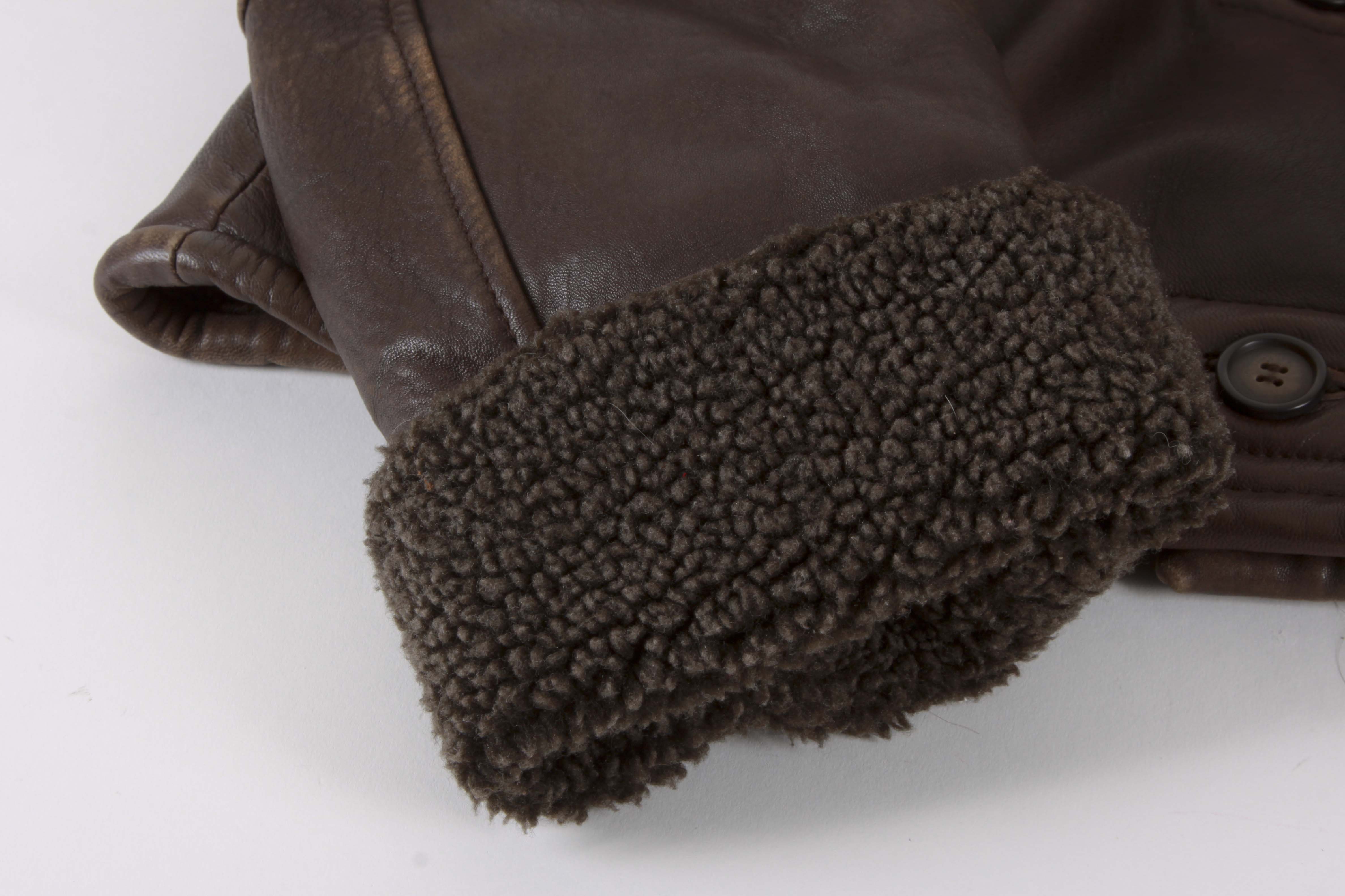 Women's Fashion Outerwear