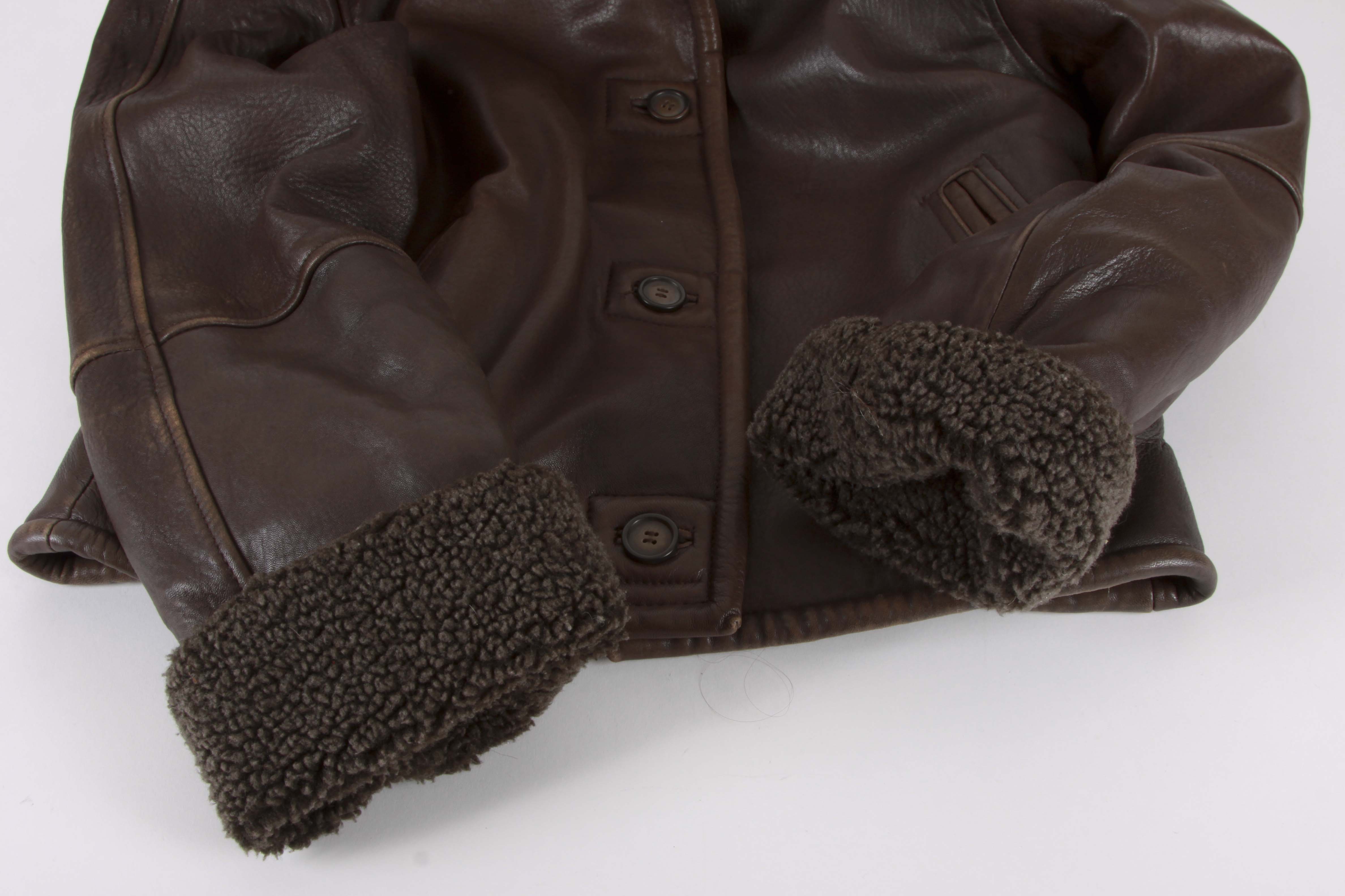 Women's Fashion Outerwear