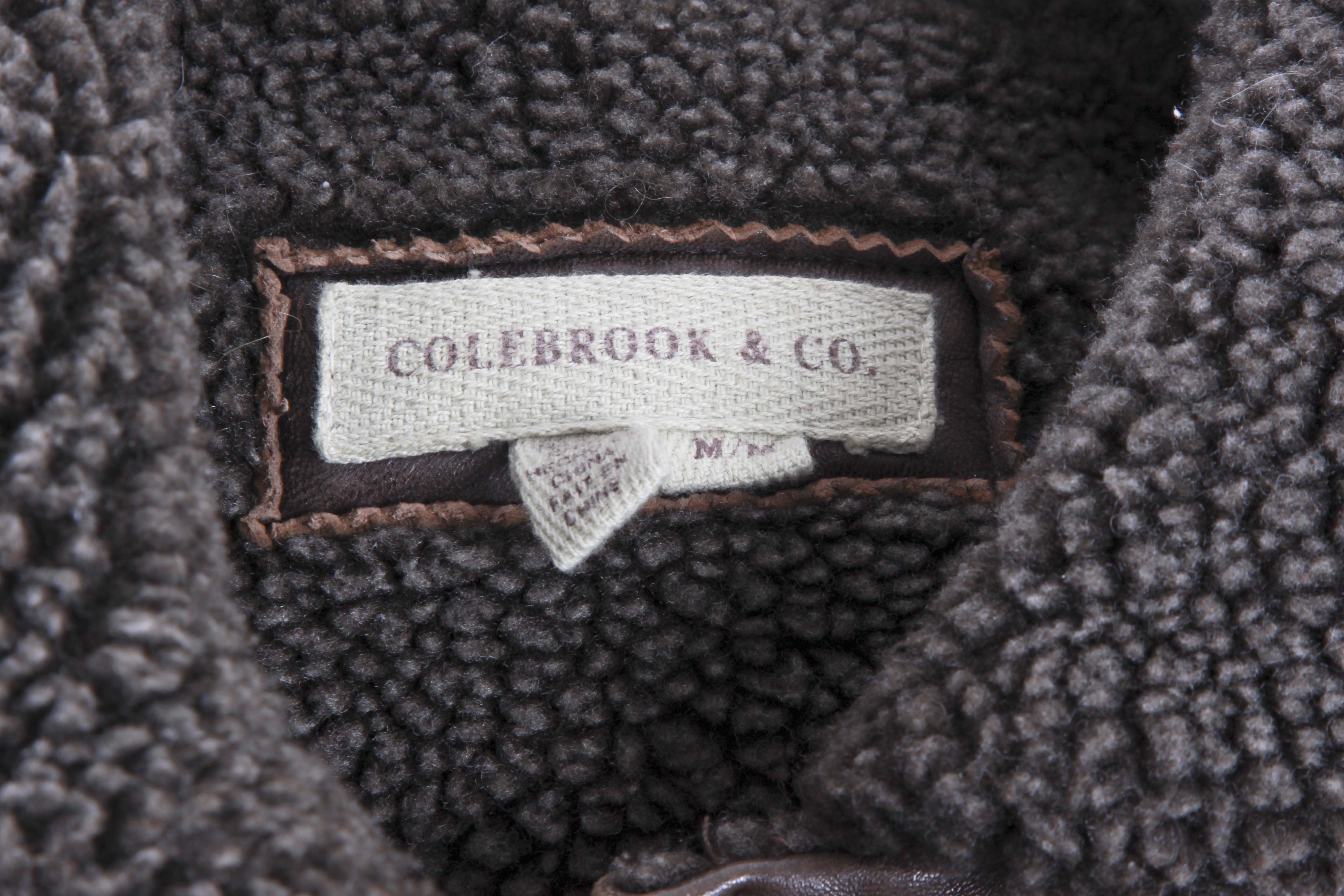 Women's Fashion Outerwear