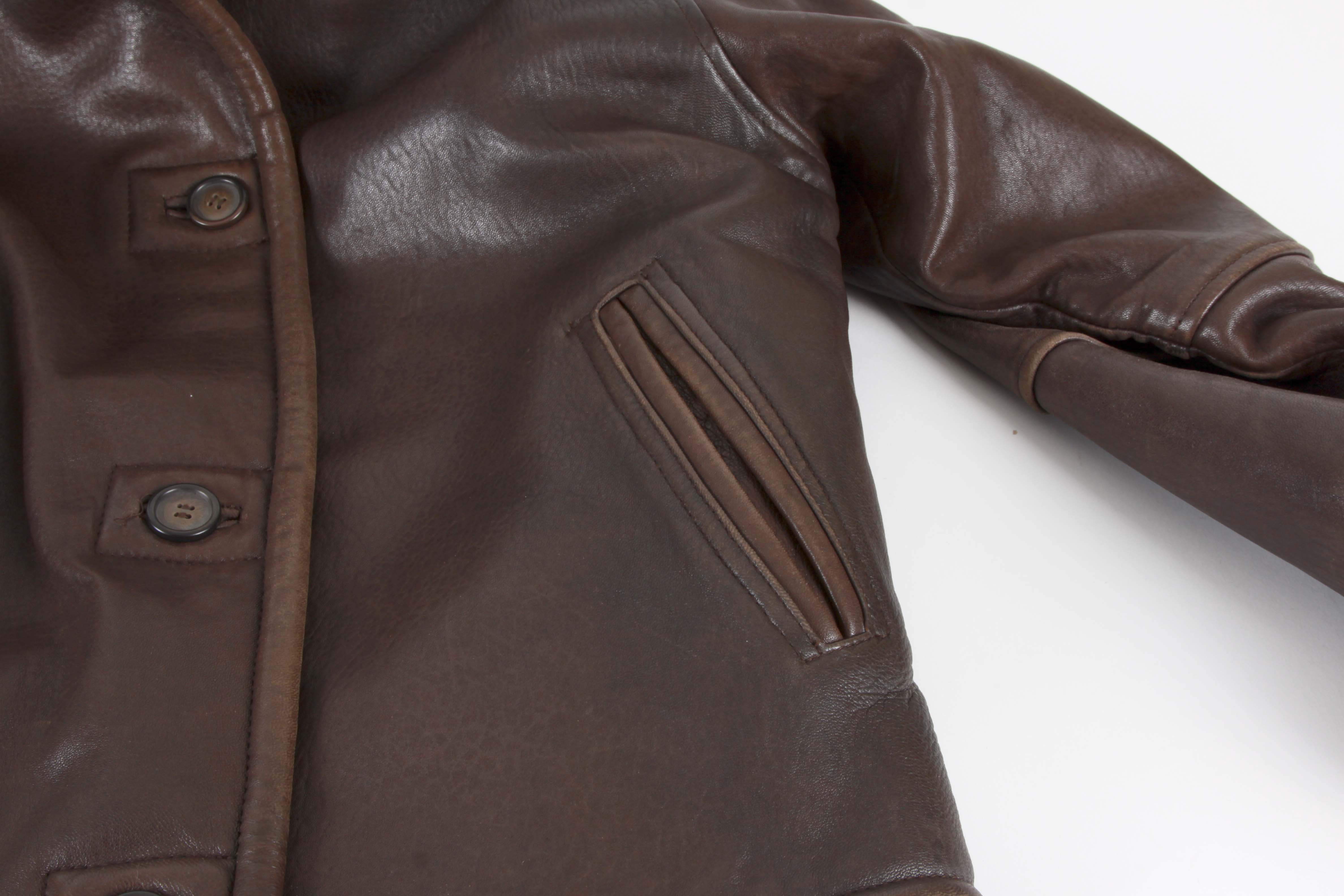 Women's Fashion Outerwear