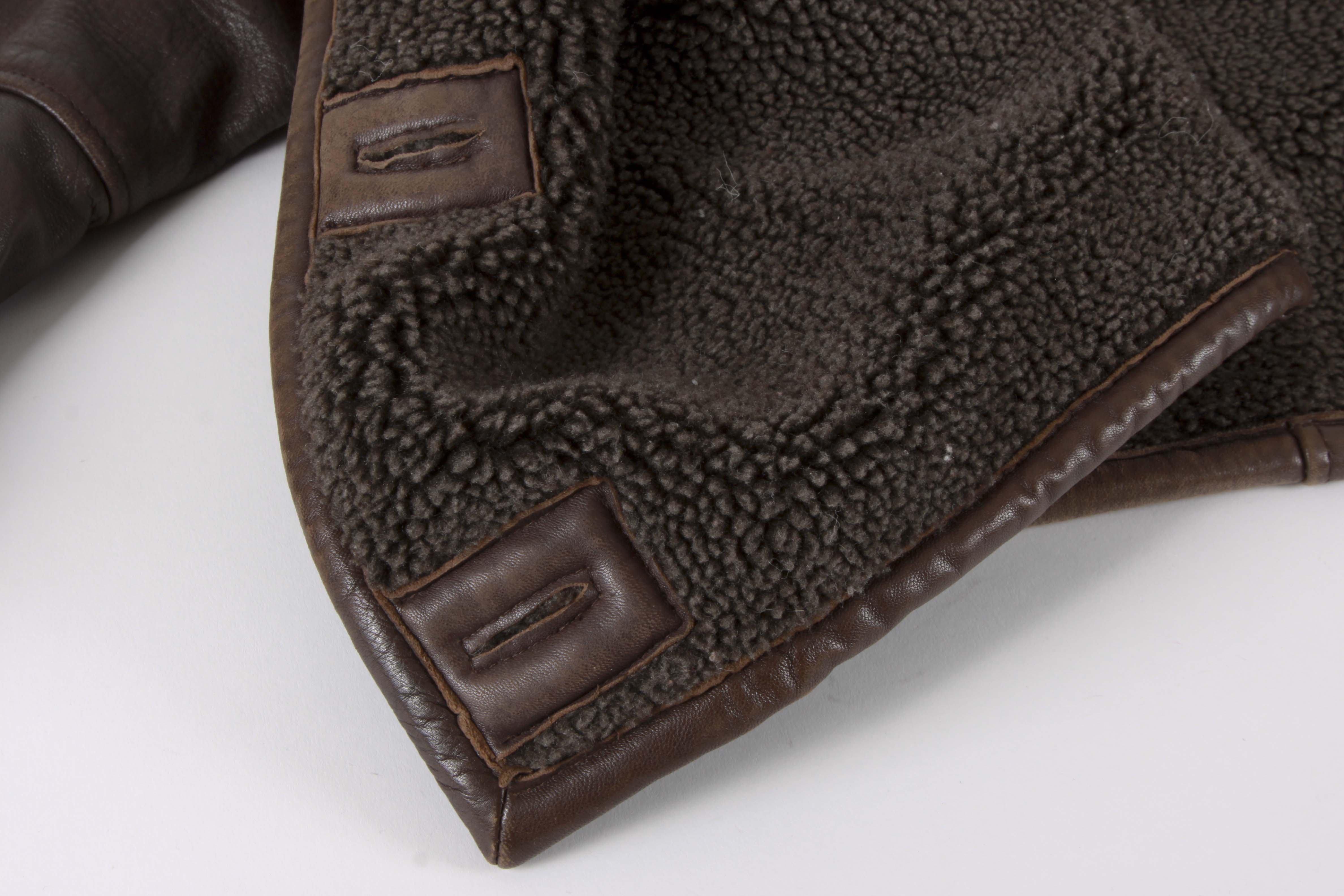 Women's Fashion Outerwear