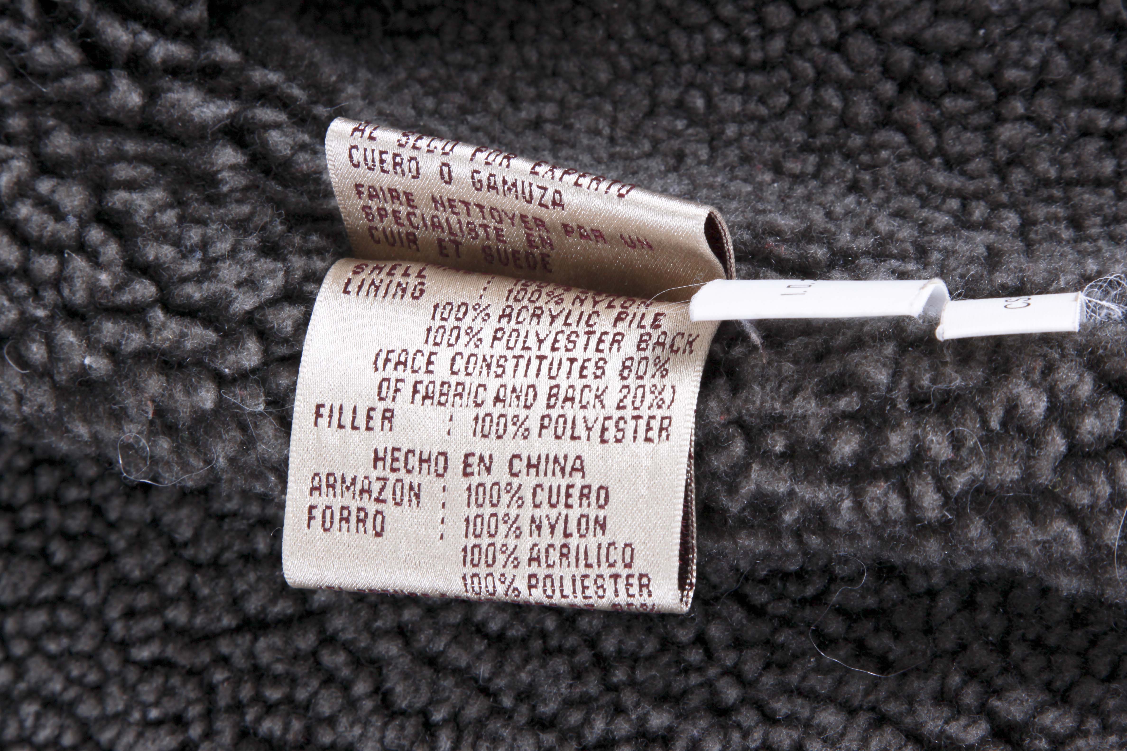 Women's Fashion Outerwear