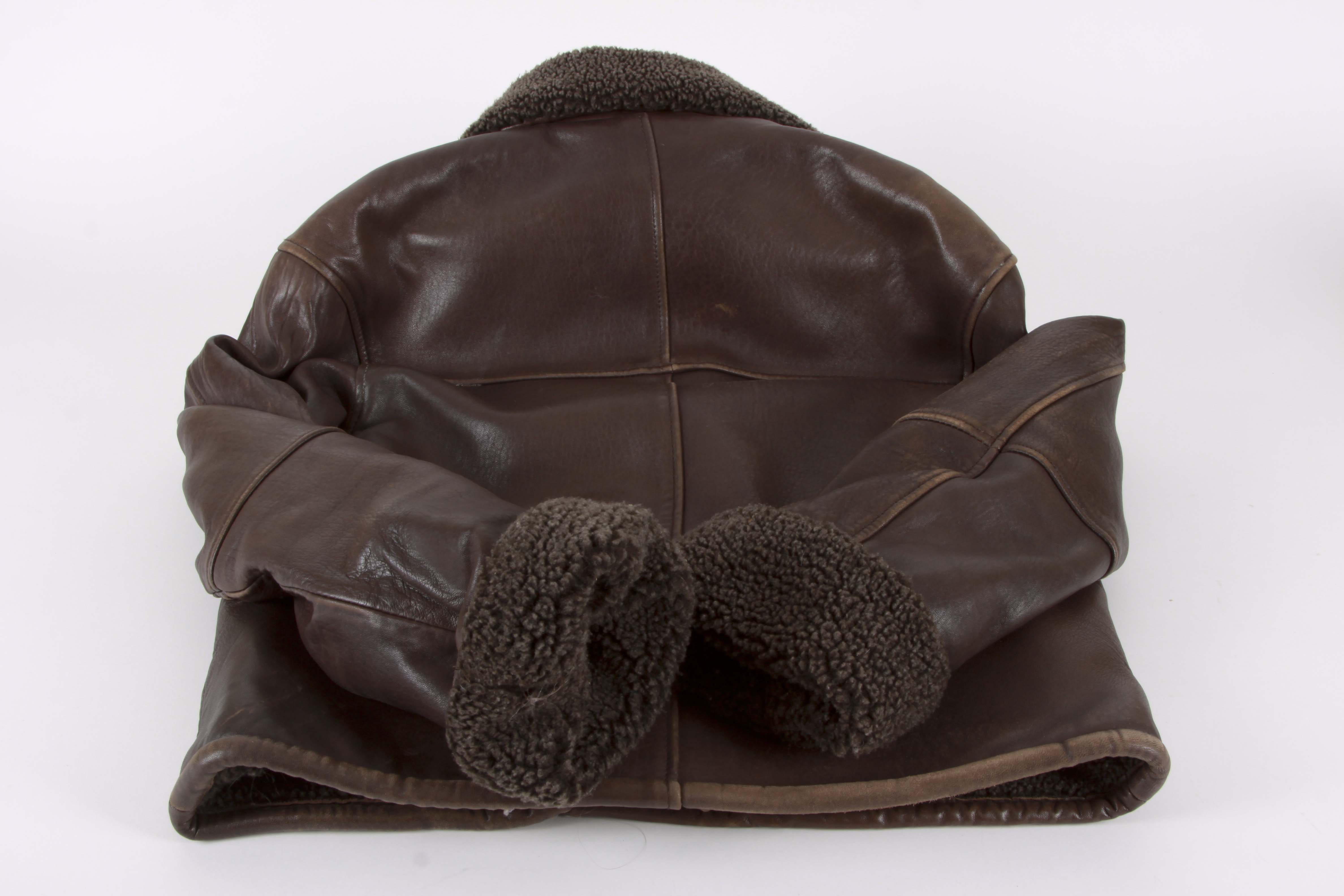 Women's Fashion Outerwear