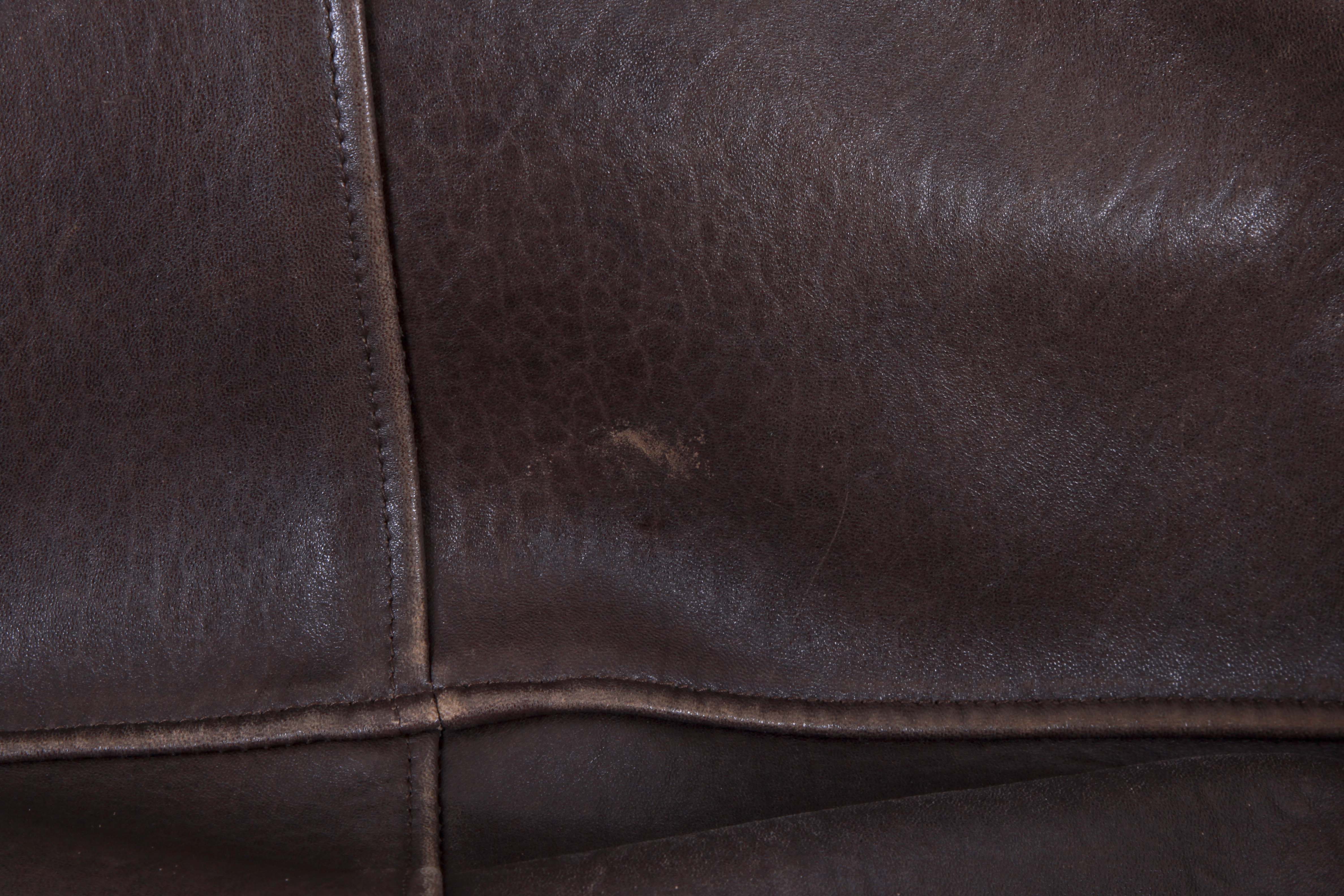 Women's Fashion Outerwear