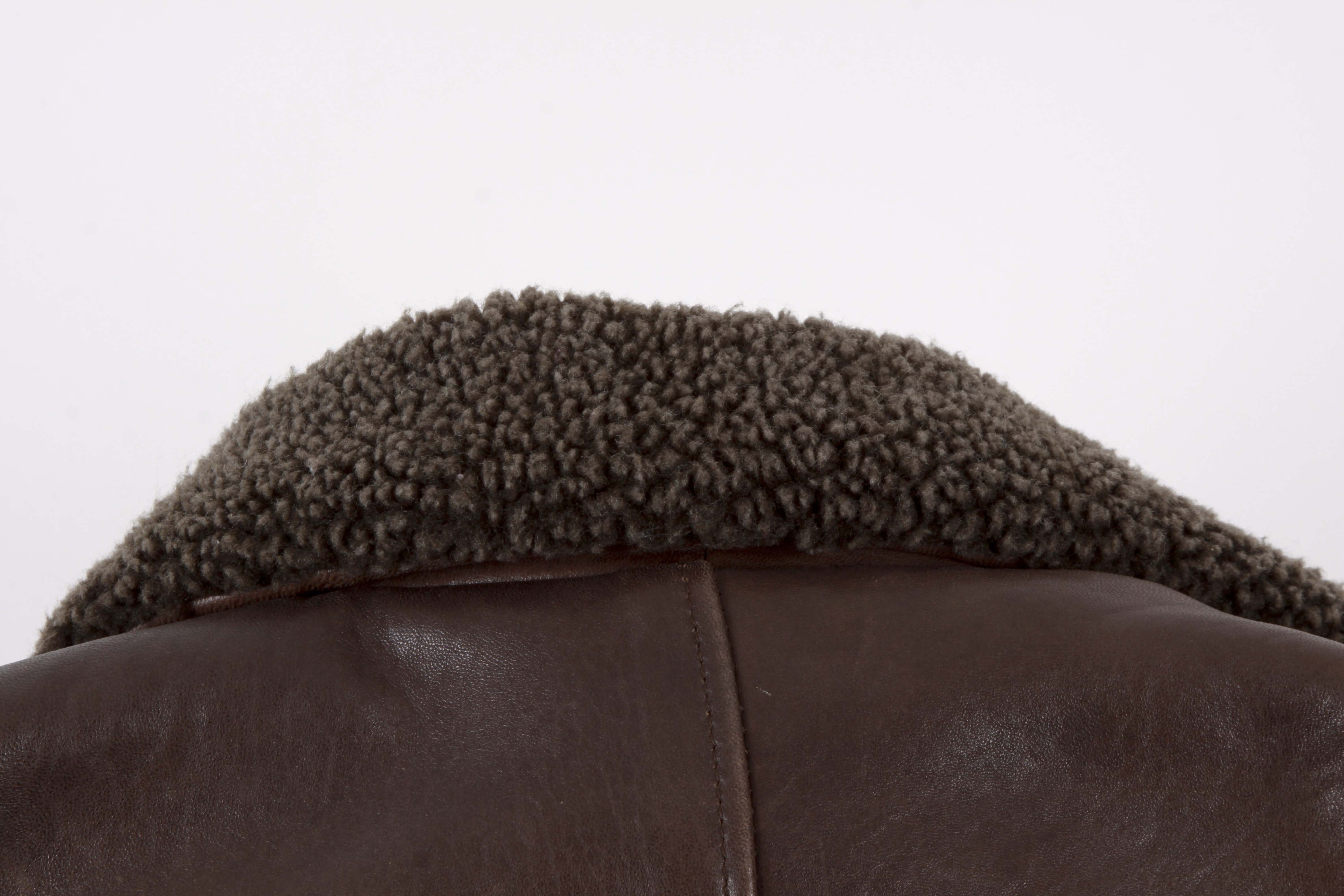 Women's Fashion Outerwear