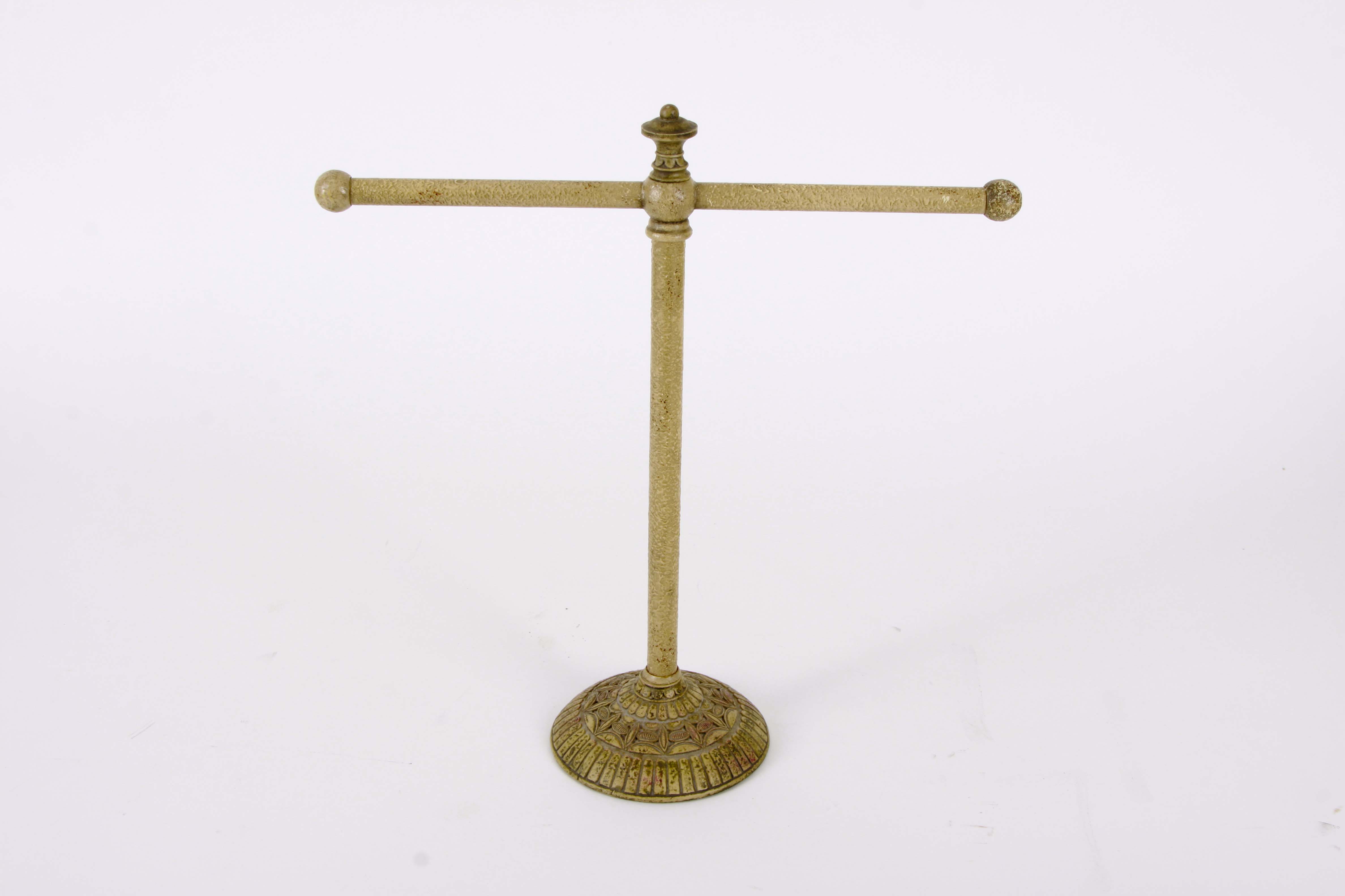 Rustic Pottery Group