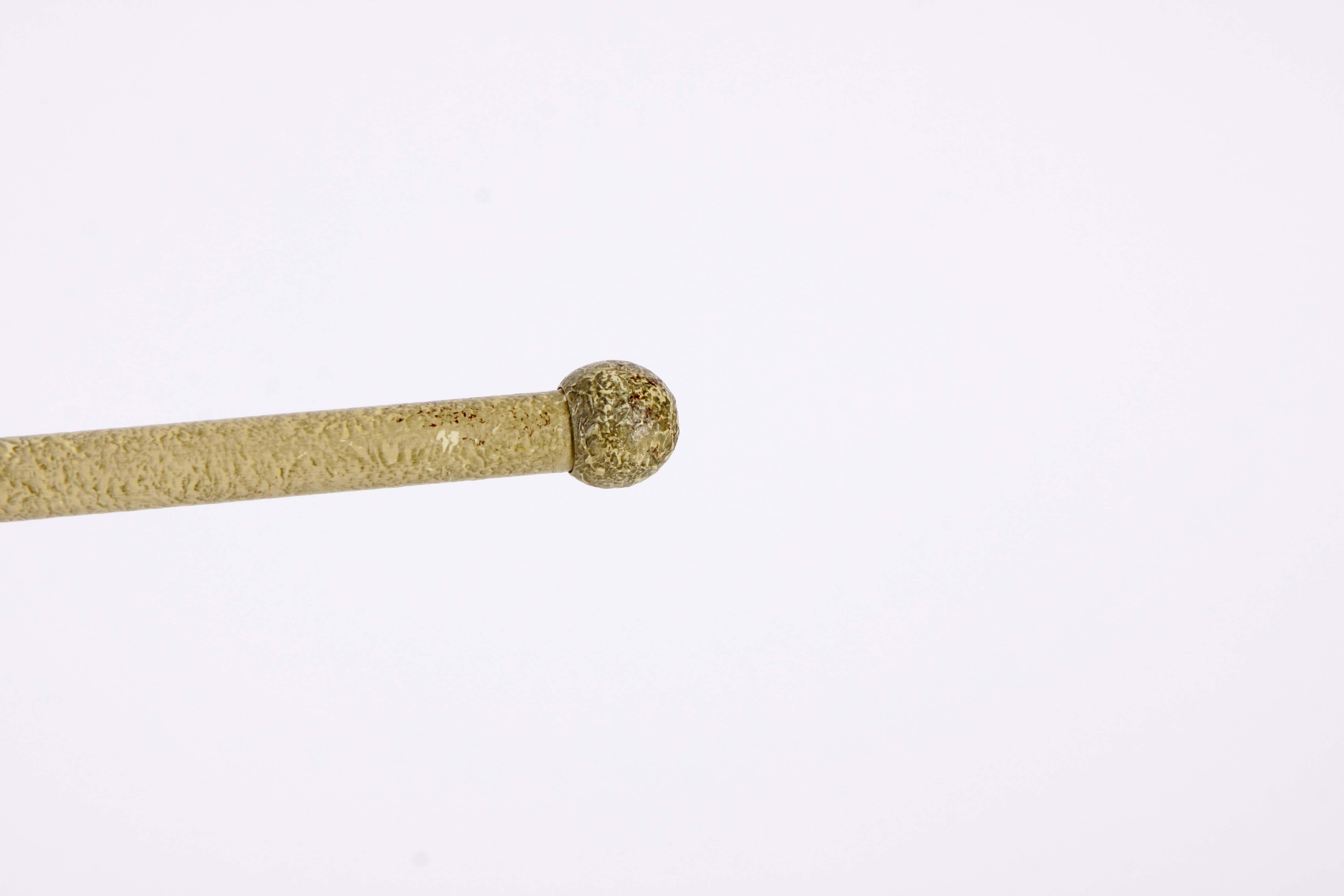 Rustic Pottery Group