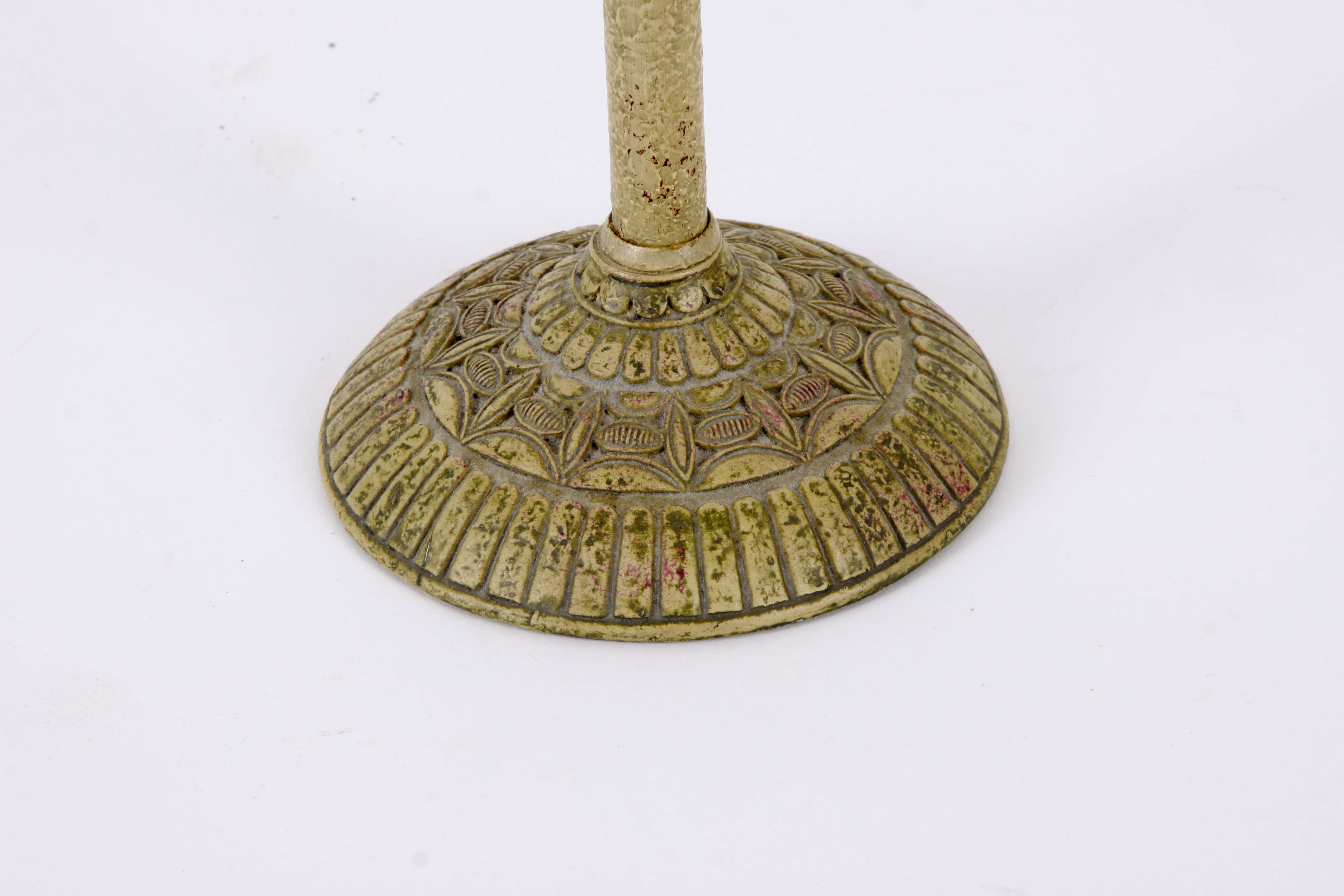 Rustic Pottery Group