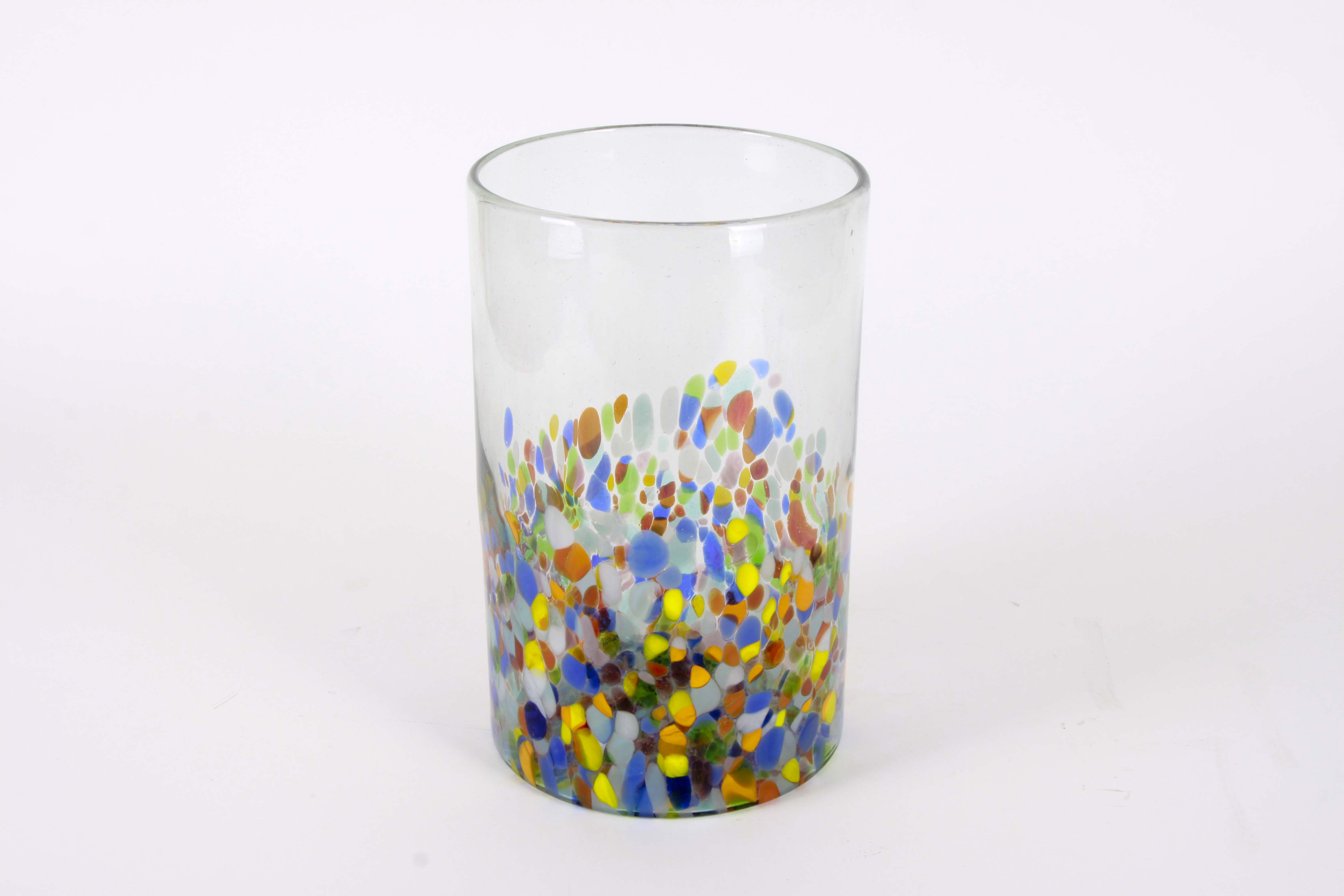 Decorative Art Glass