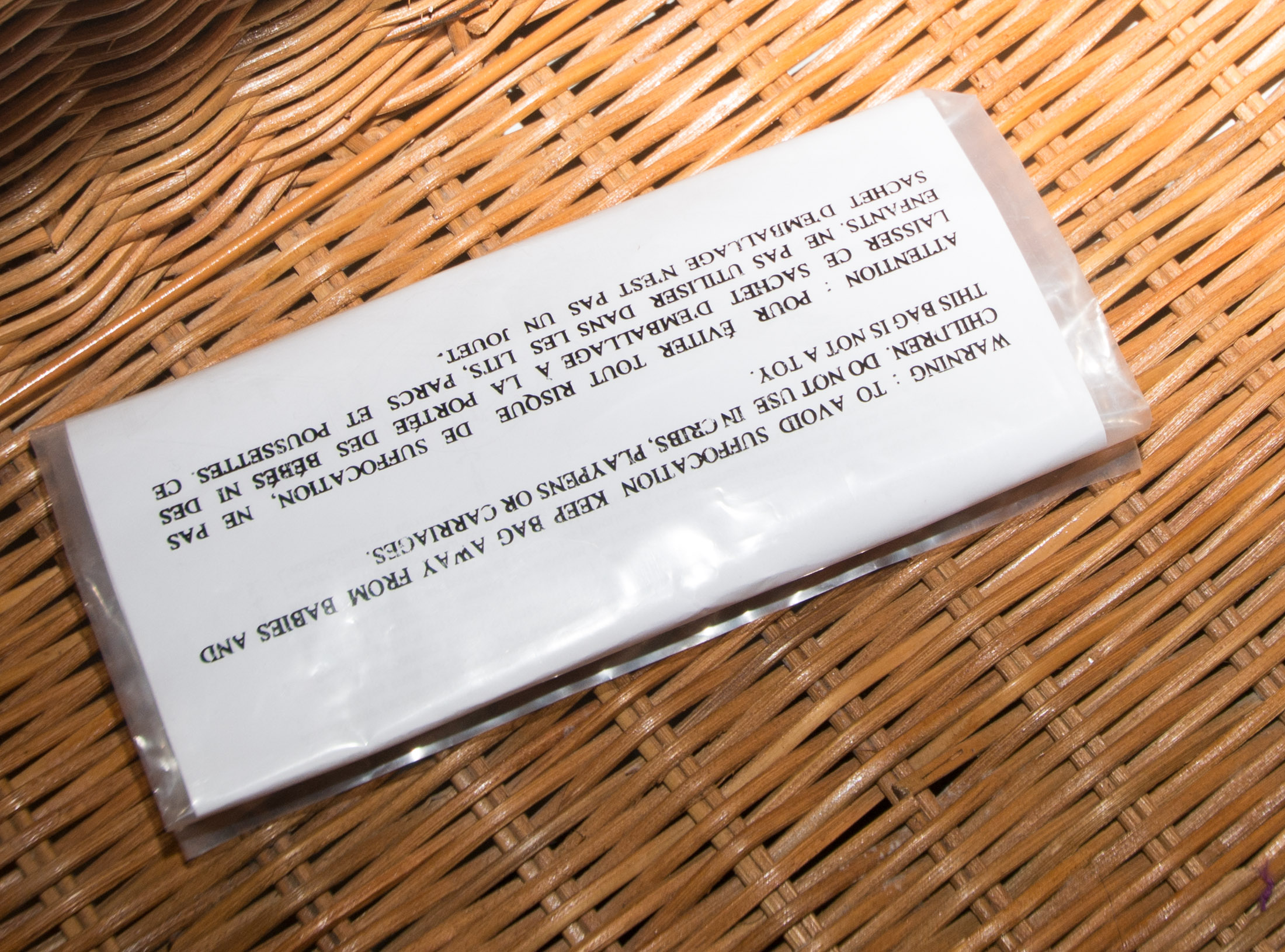 Pottery Barn Day Bed