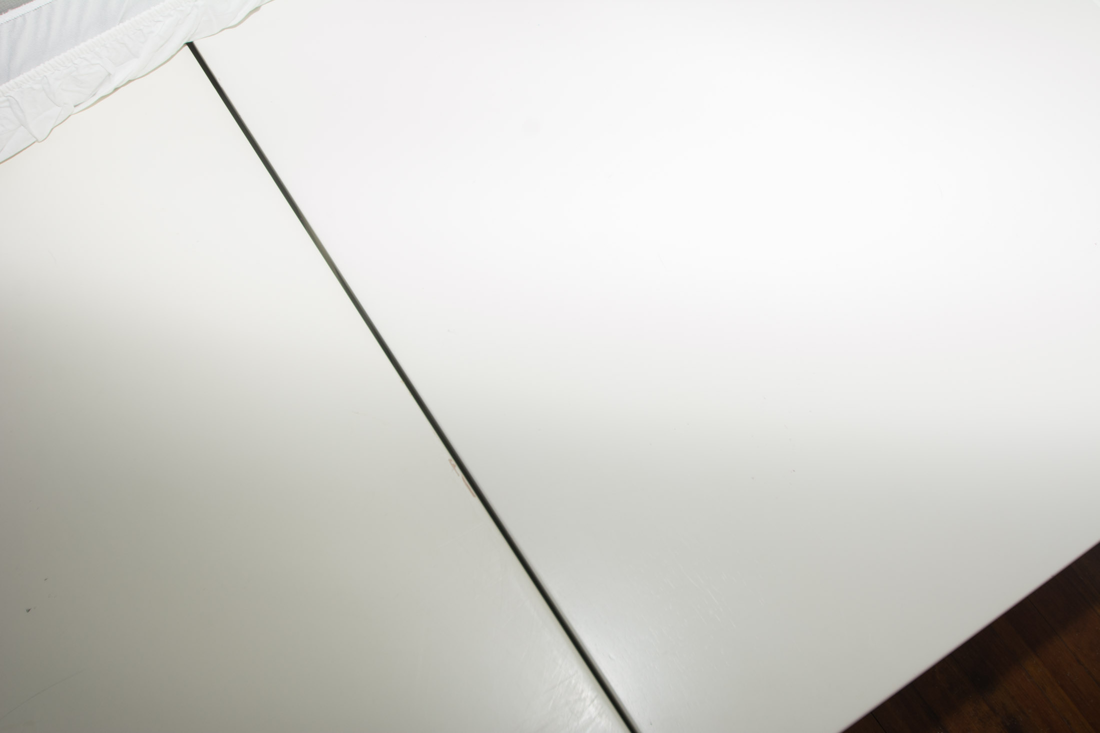 Pottery Barn Day Bed