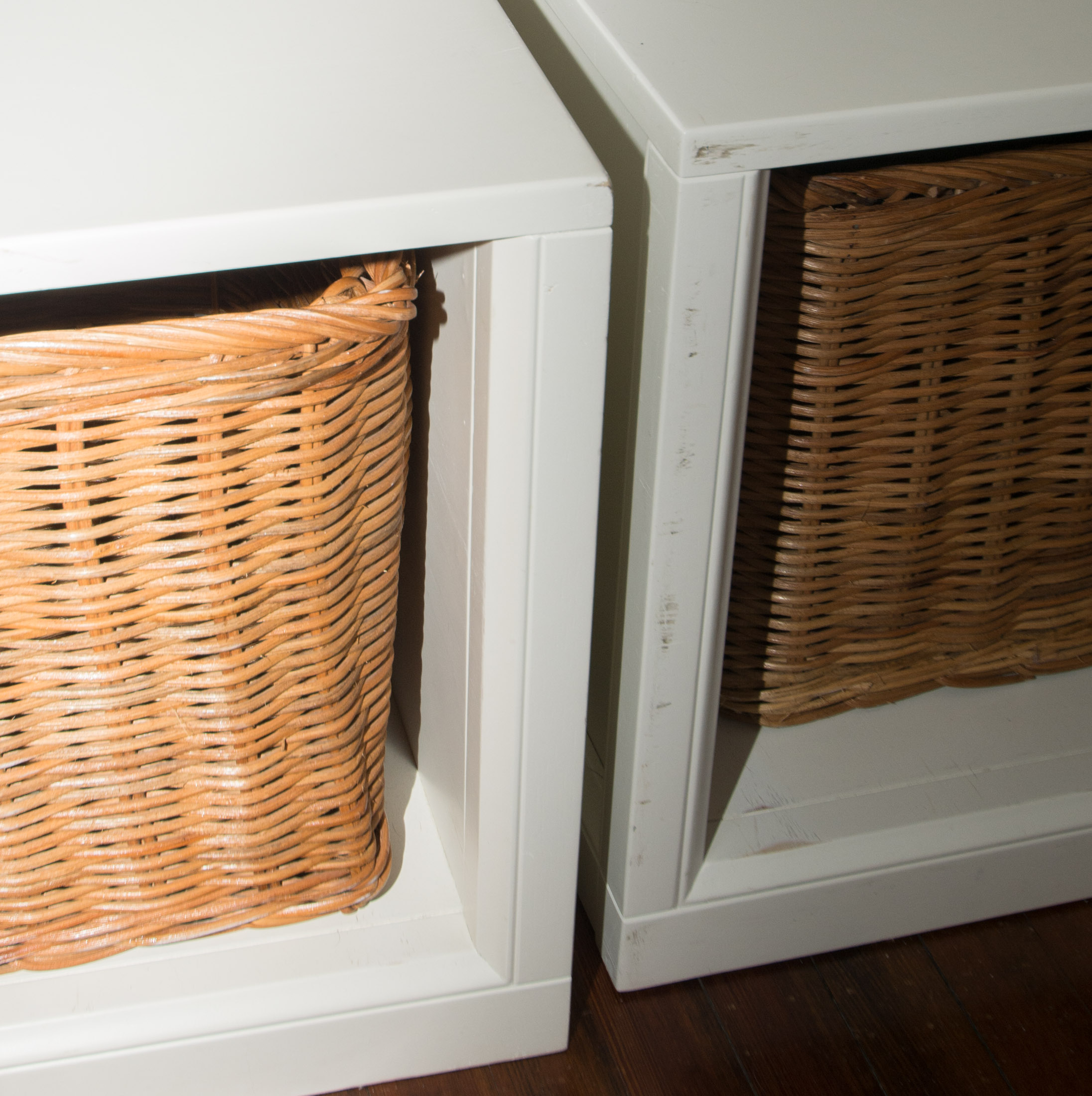 Pottery Barn Day Bed