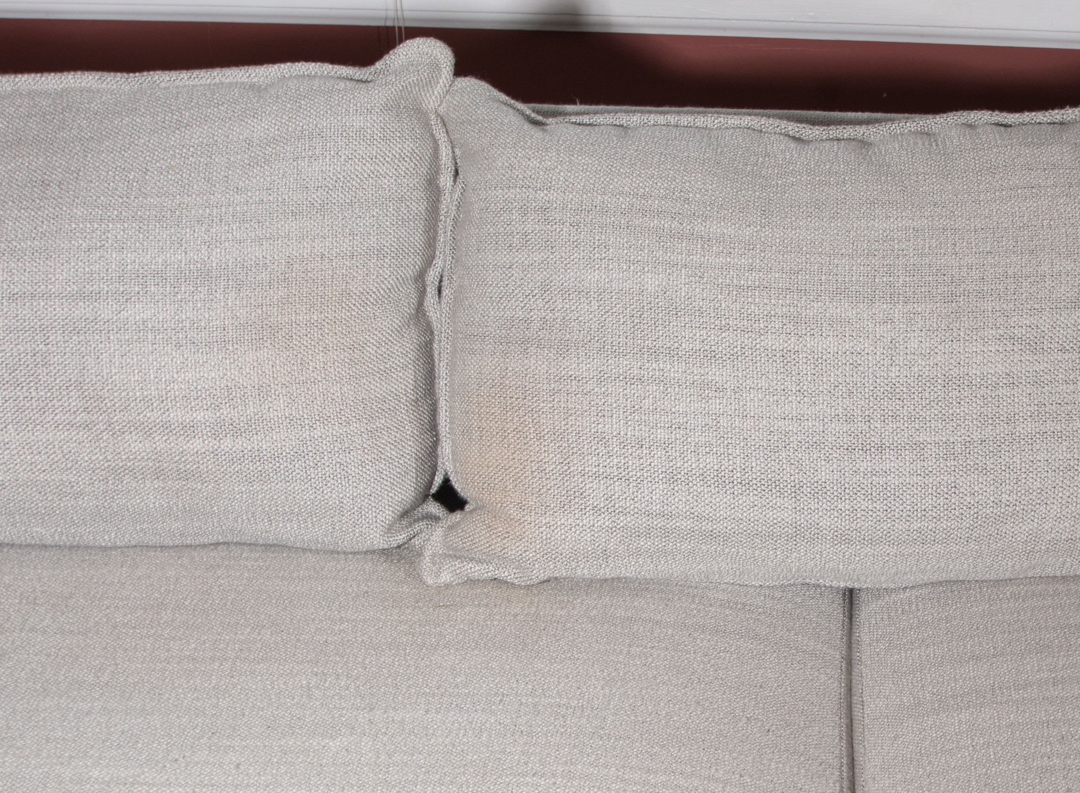 Mid Century Modern Sofa