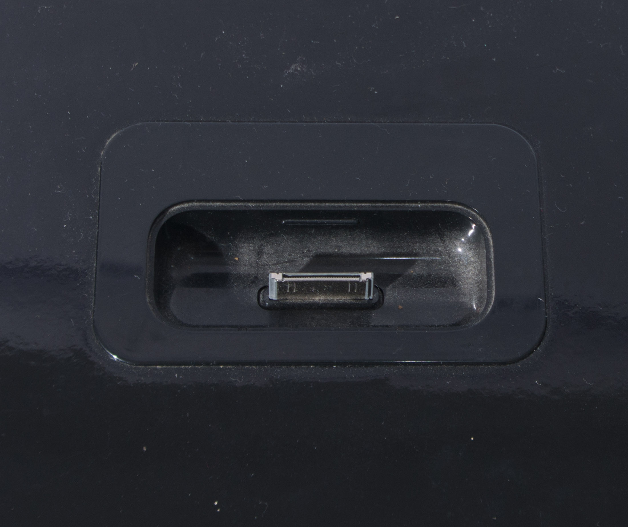 Sierra Sound In Studio Speakers