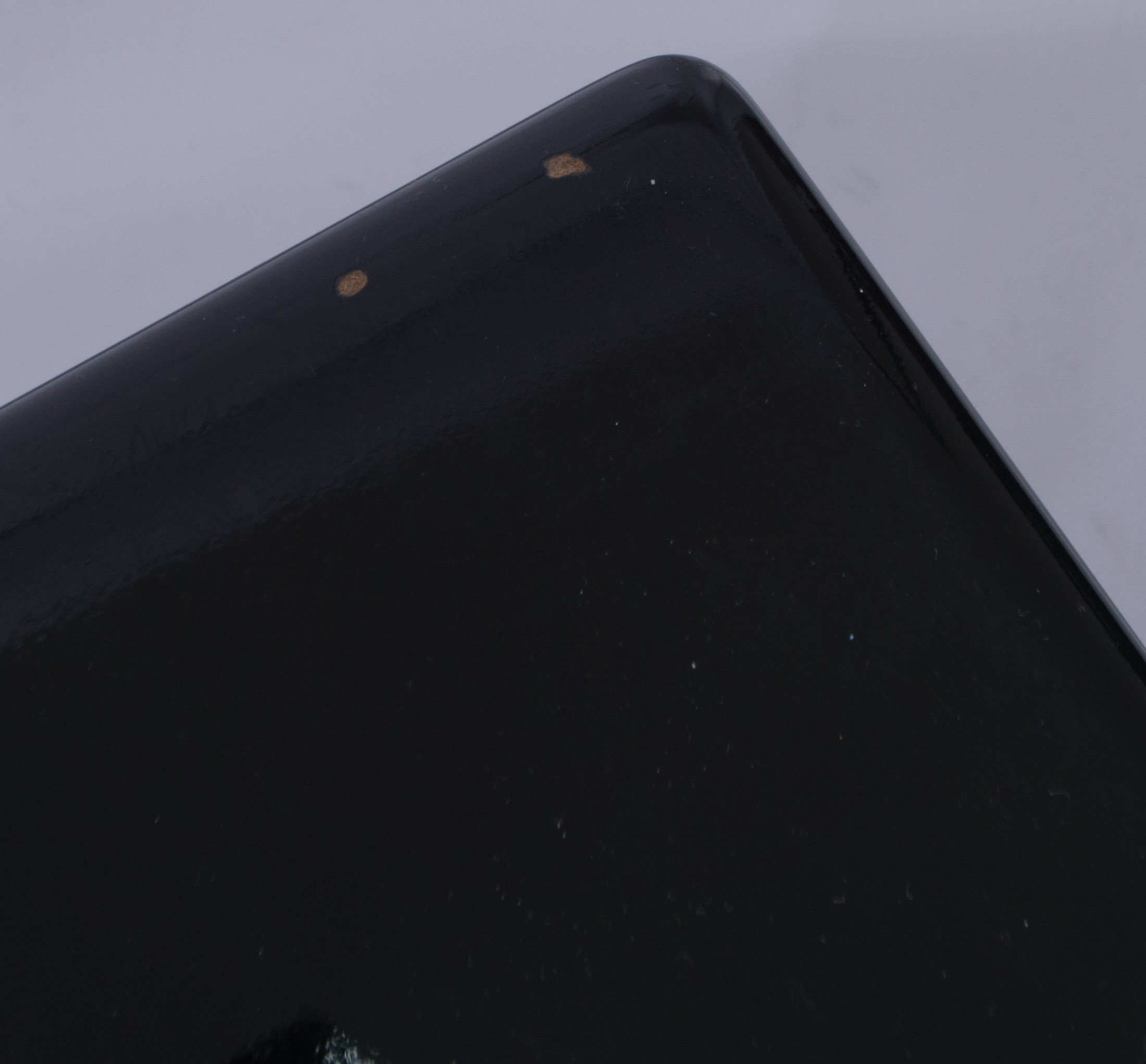 Sierra Sound In Studio Speakers