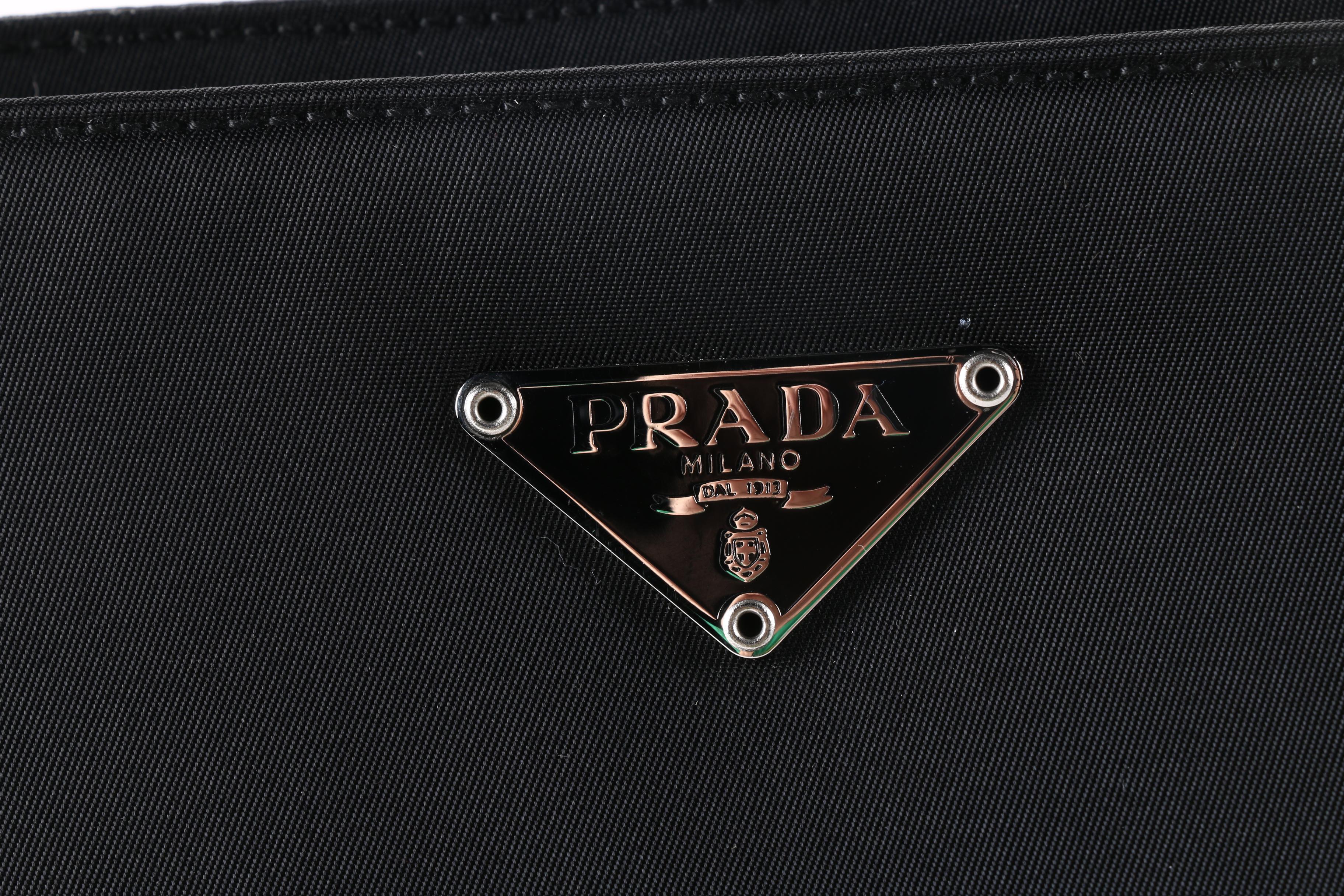 Prada Bag