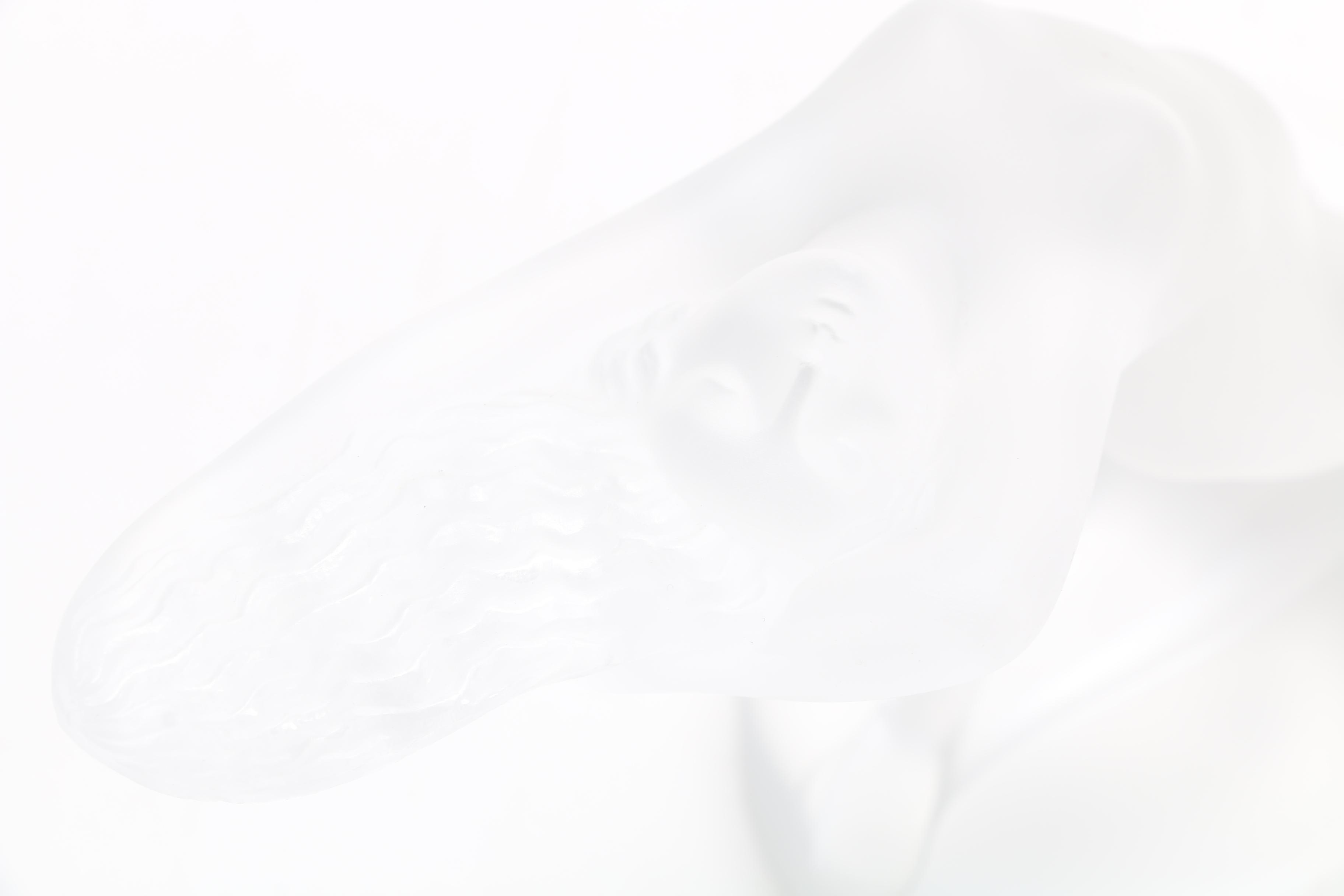 Lalique Crystal "Chrysis" Womans Figurine