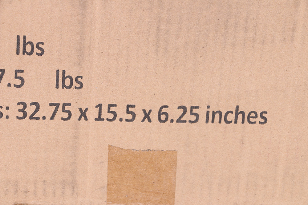 Iniga Flame "Siena" Contemporary Fireplace