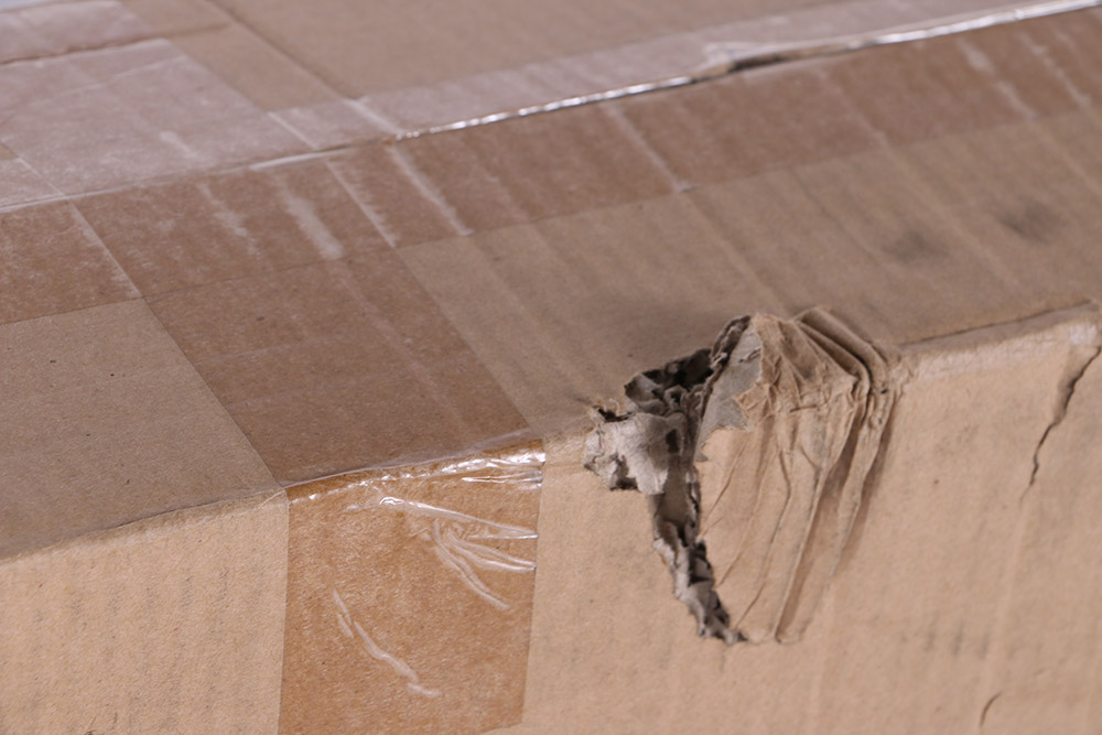 Iniga Flame "Siena" Contemporary Fireplace