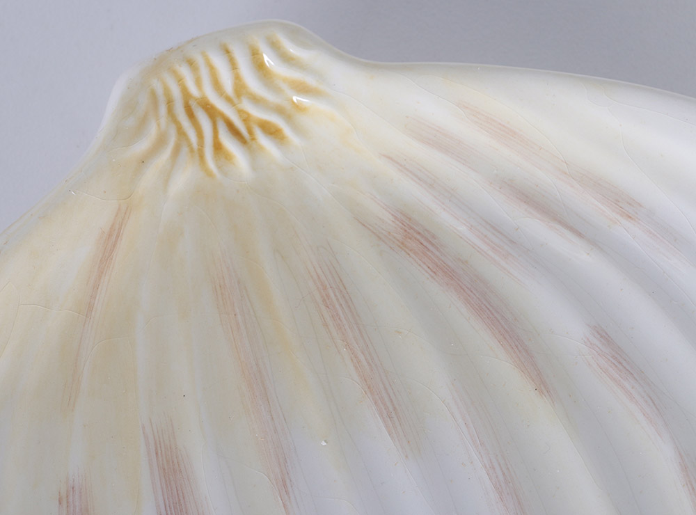 Harry and David Onion Dish and Italian Ceramic Plates