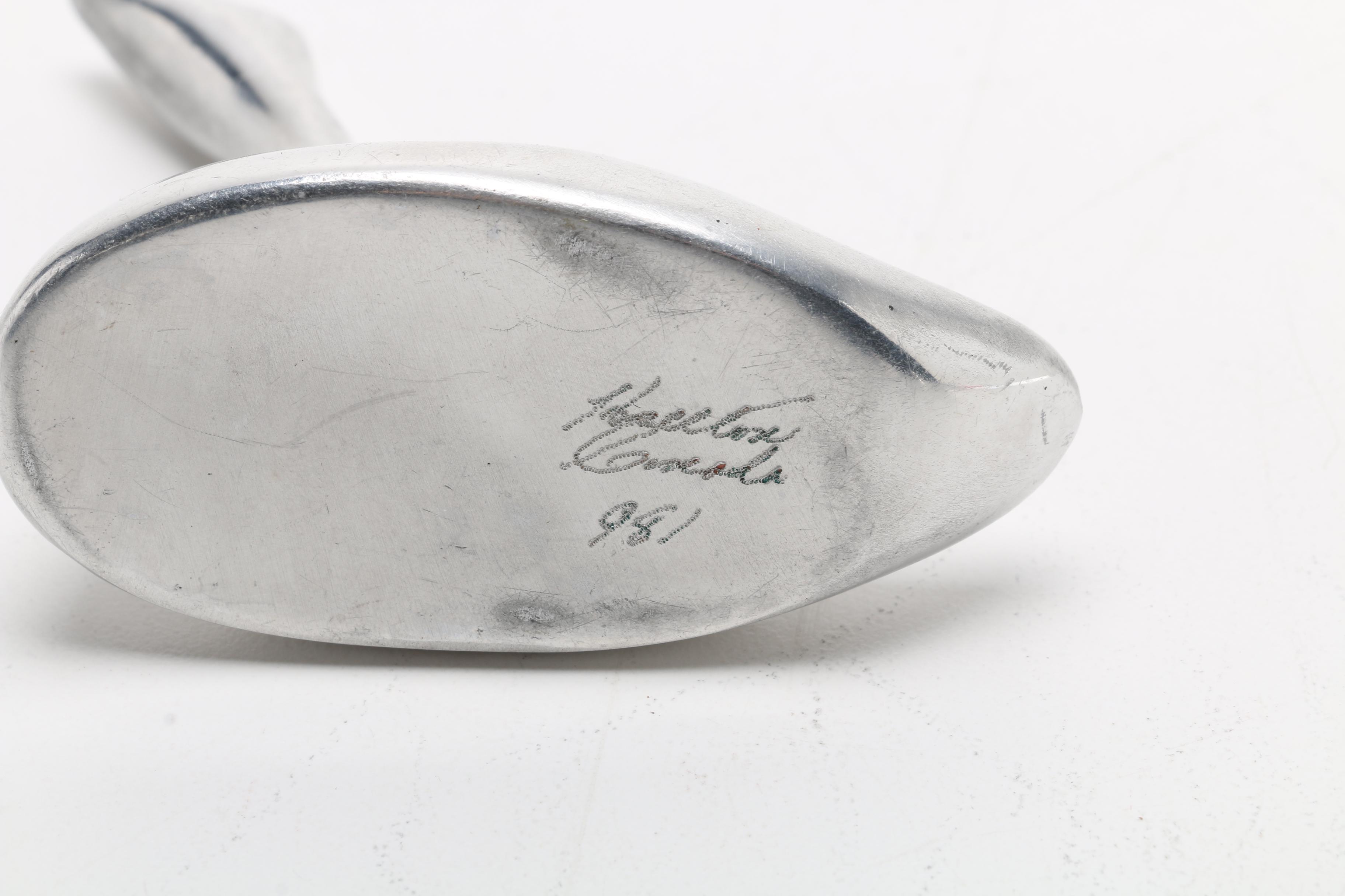 Hoselton Canada Bird Figurines