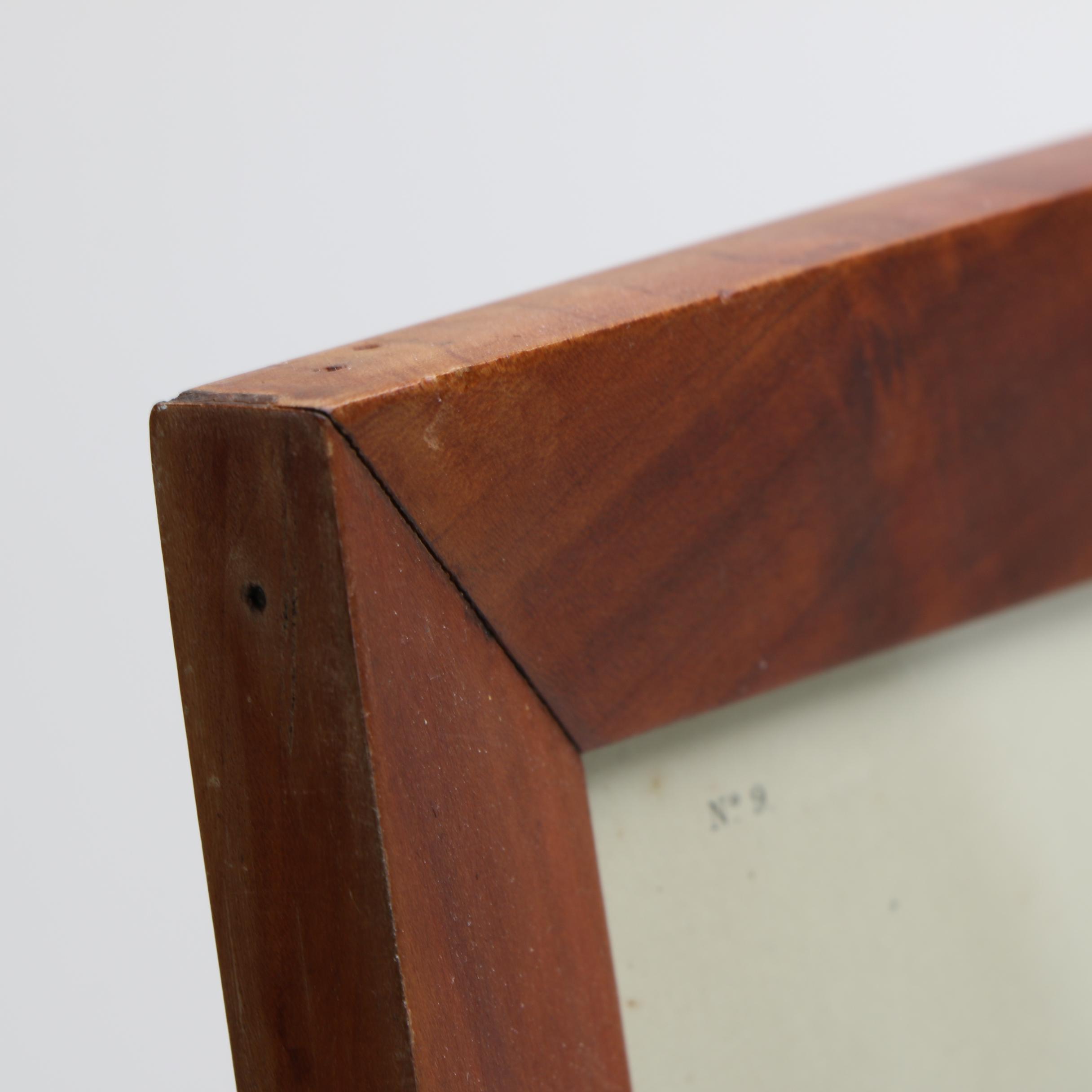 After John J. Audubon and R. Havell Offset Lithographs "Ruffed Grouse" and "Mallard Duck"