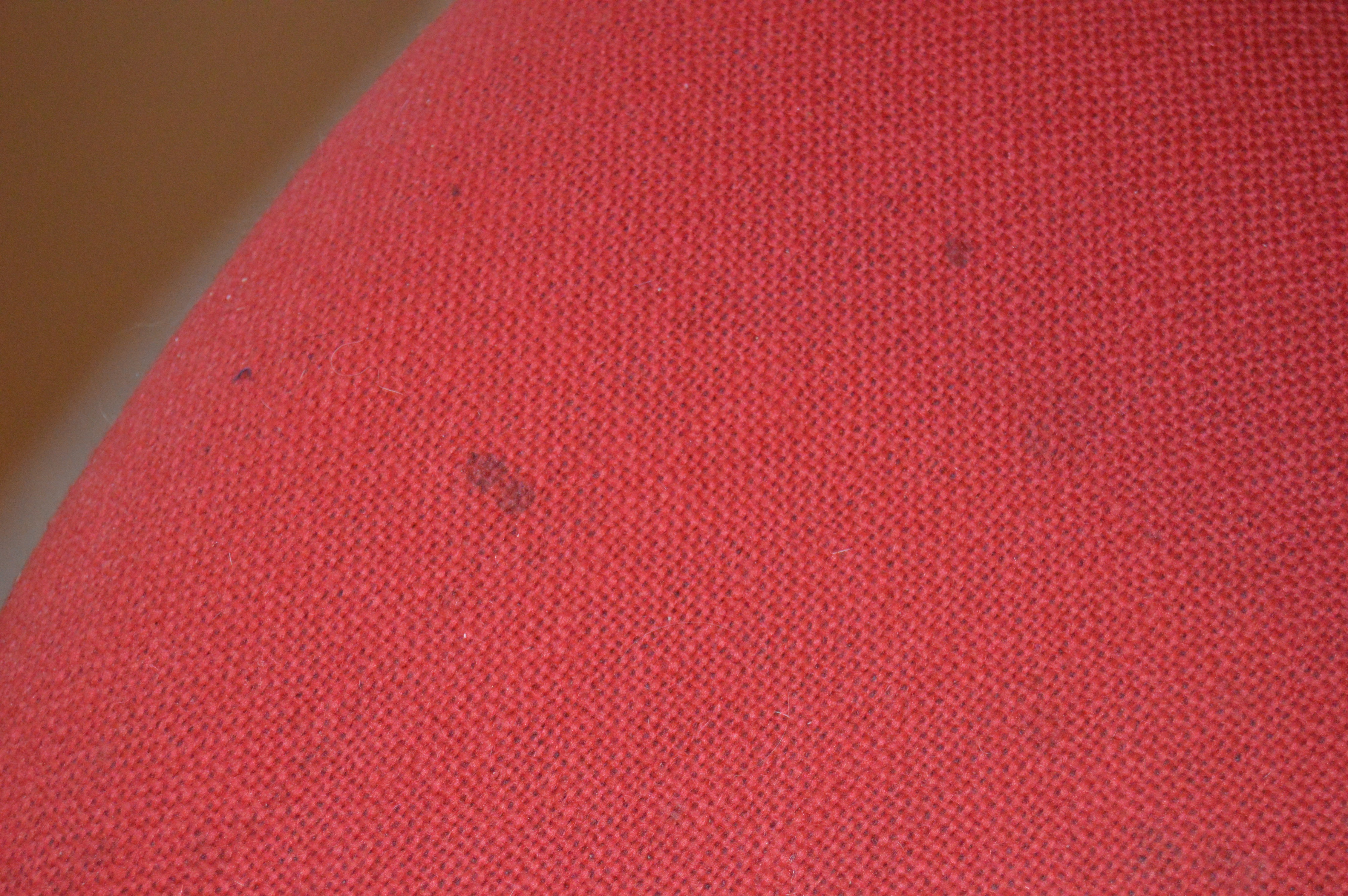 Vintage Lorenz Thonet Bar Stools