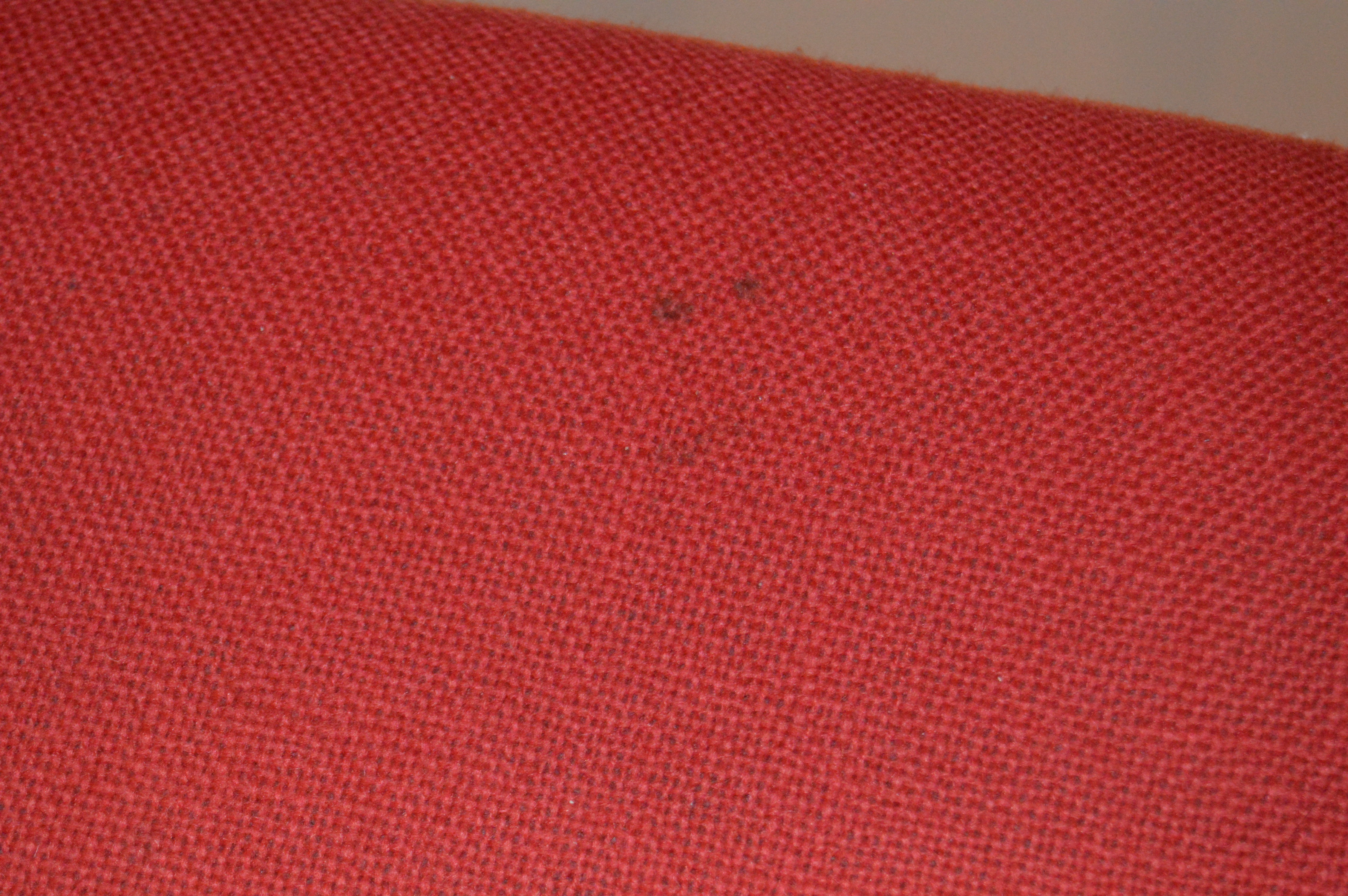 Vintage Lorenz Thonet Bar Stools