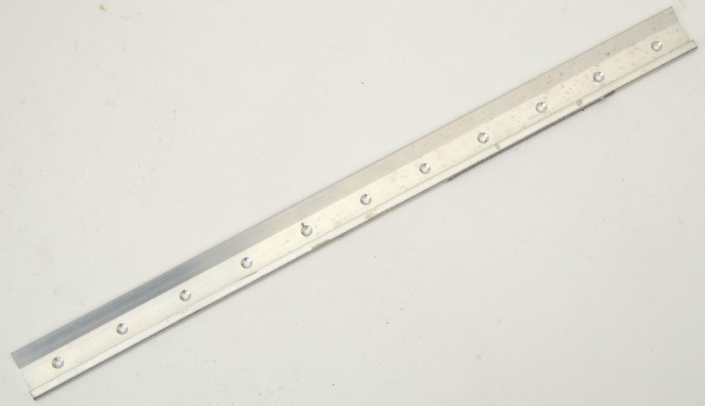 Ballard Designs Wall Shelving Unit