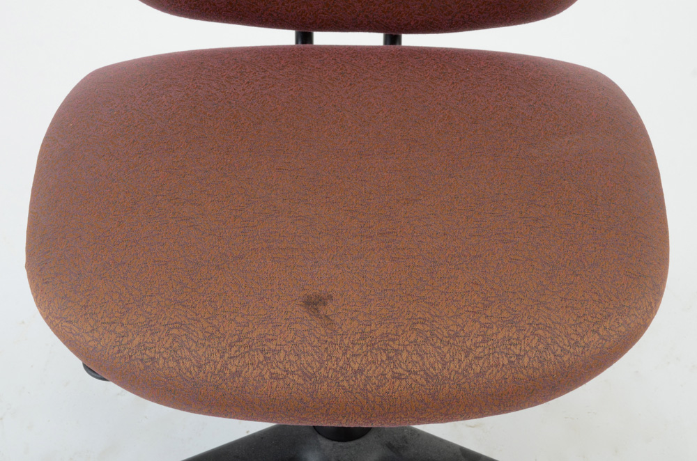 Contemporary Office Chair