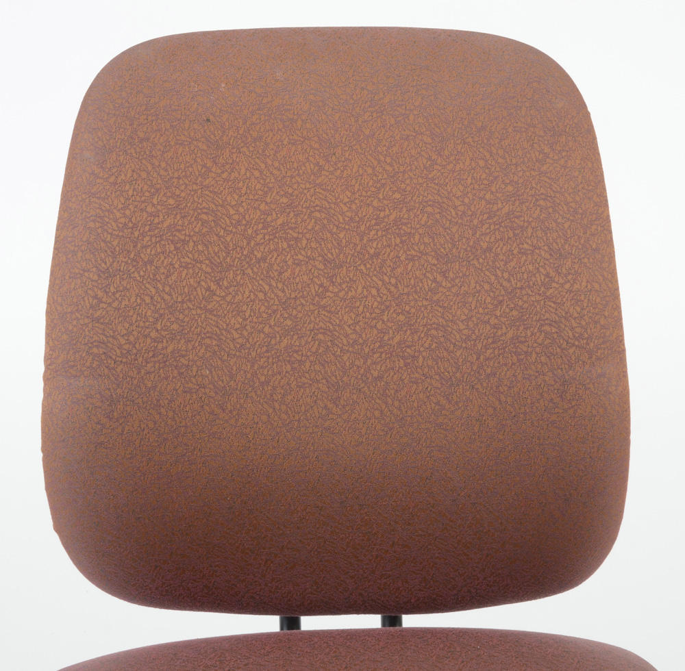 Contemporary Office Chair