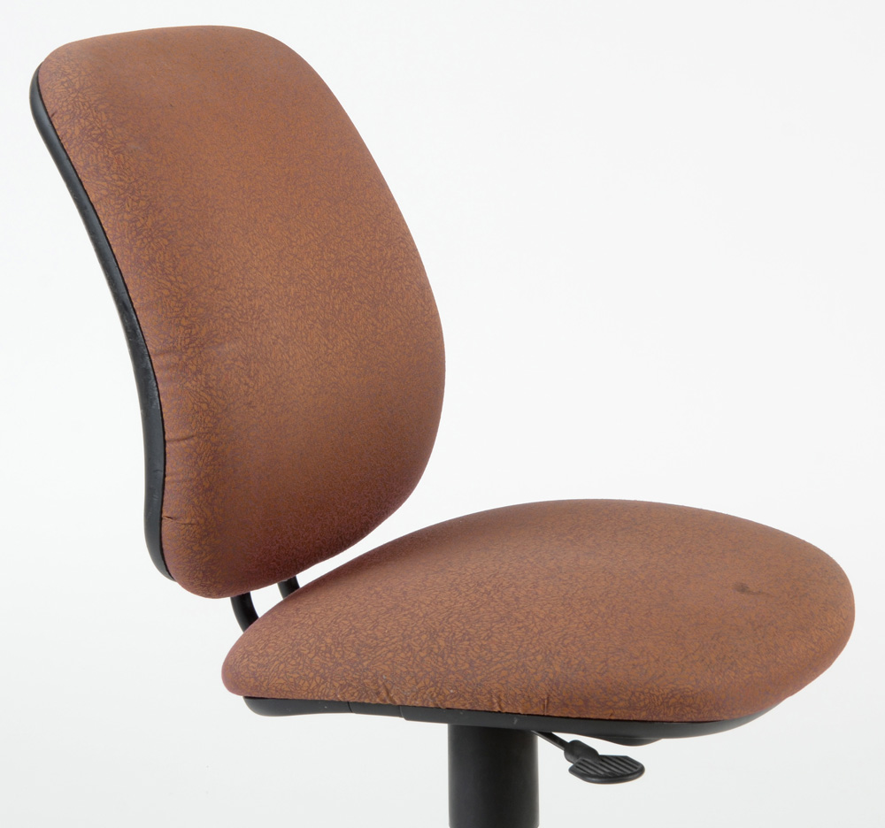 Contemporary Office Chair
