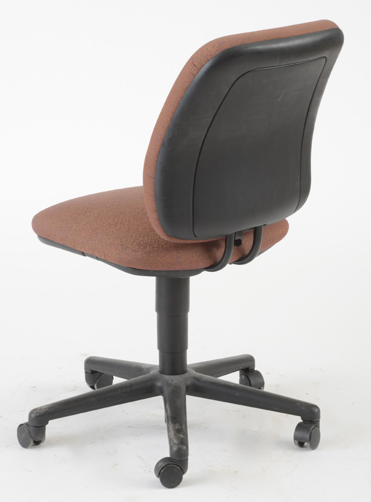 Contemporary Office Chair