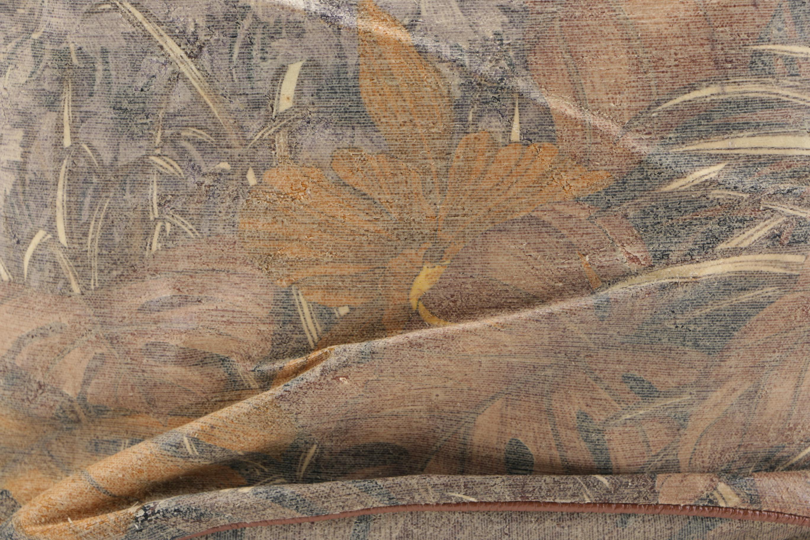 Purses Featuring Stuart Weitzman and Salvatore Ferragamo