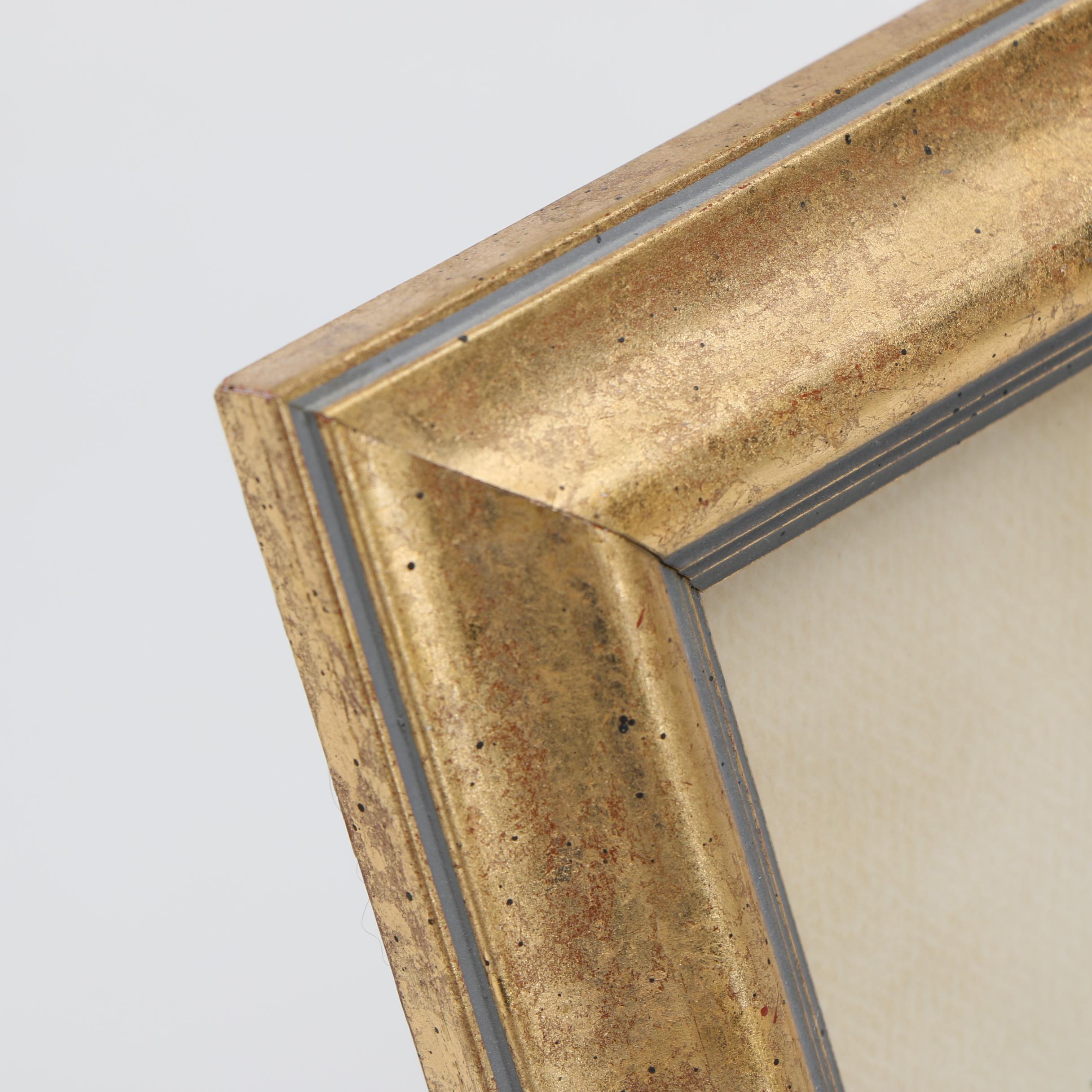 Maxine Watercolor Paintings on Paper of Birds